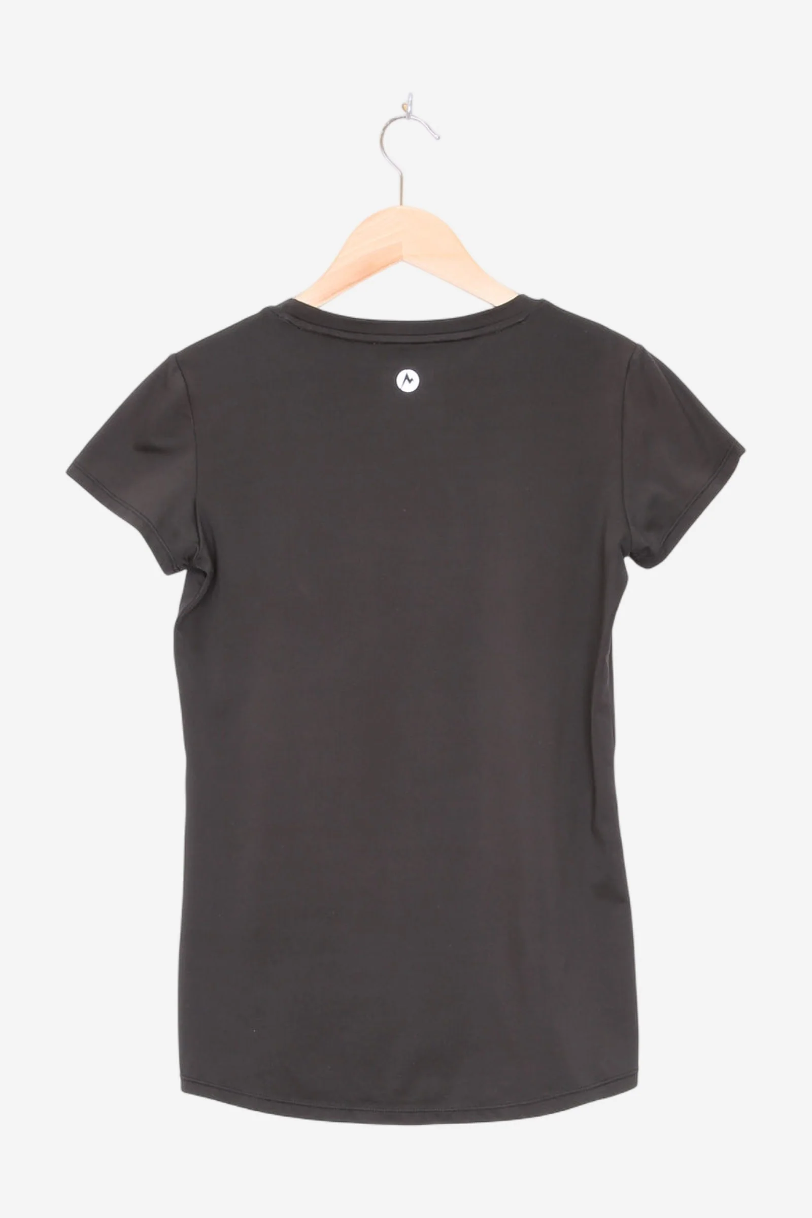 T-Shirt für Damen - Image 2