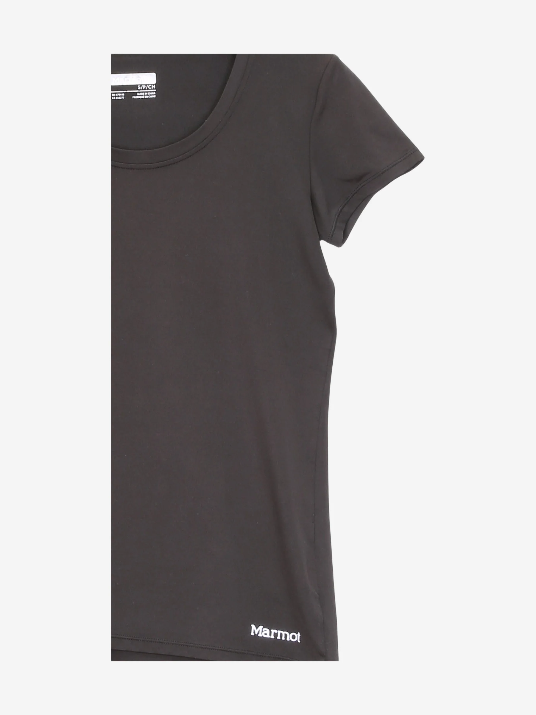 T-Shirt für Damen - Image 3