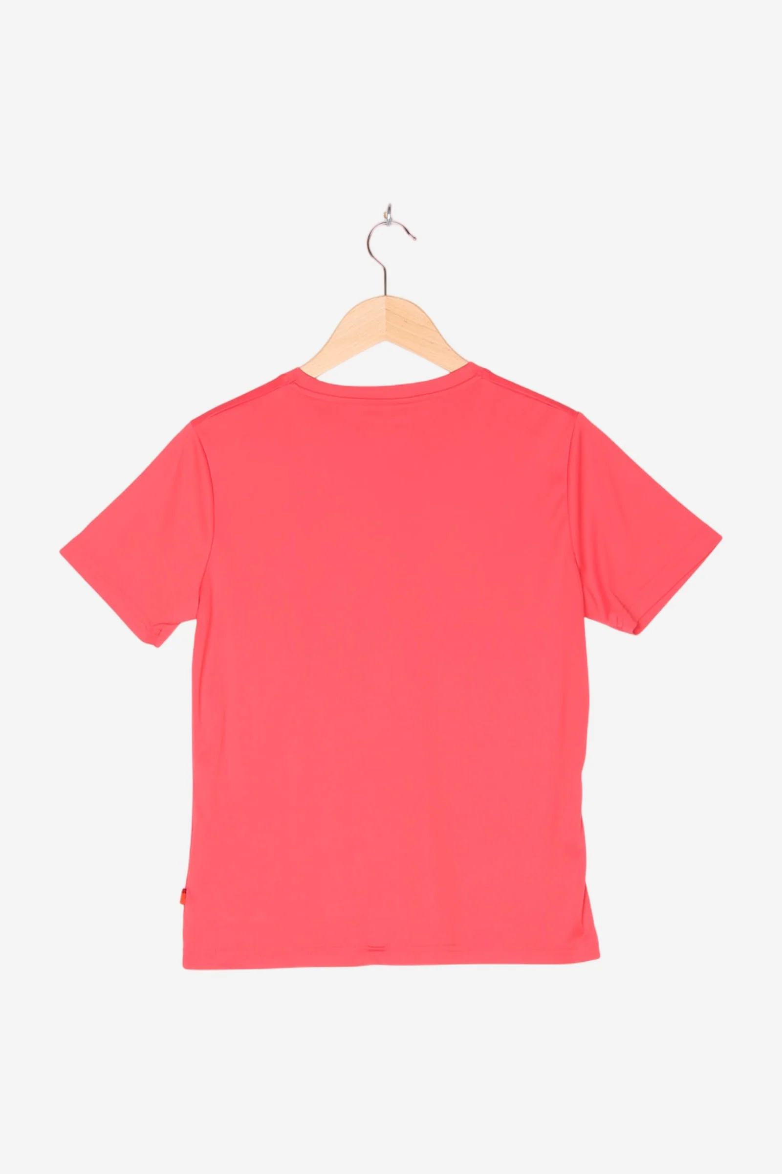 T-Shirt für Damen - Image 2