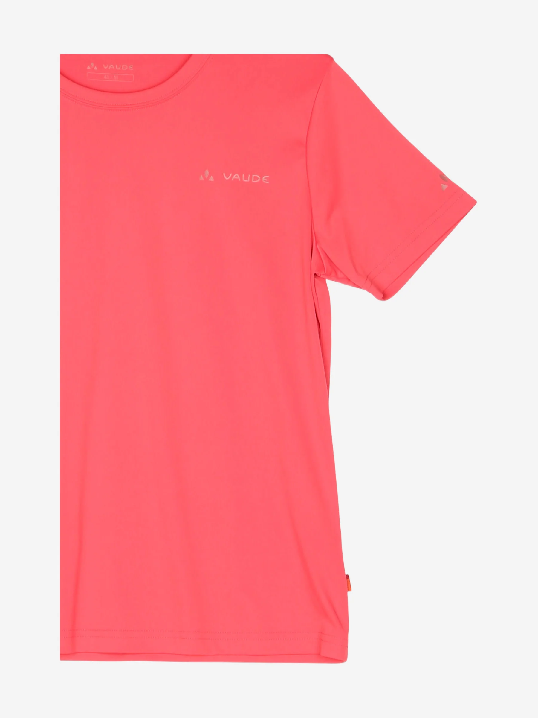 T-Shirt für Damen - Image 3