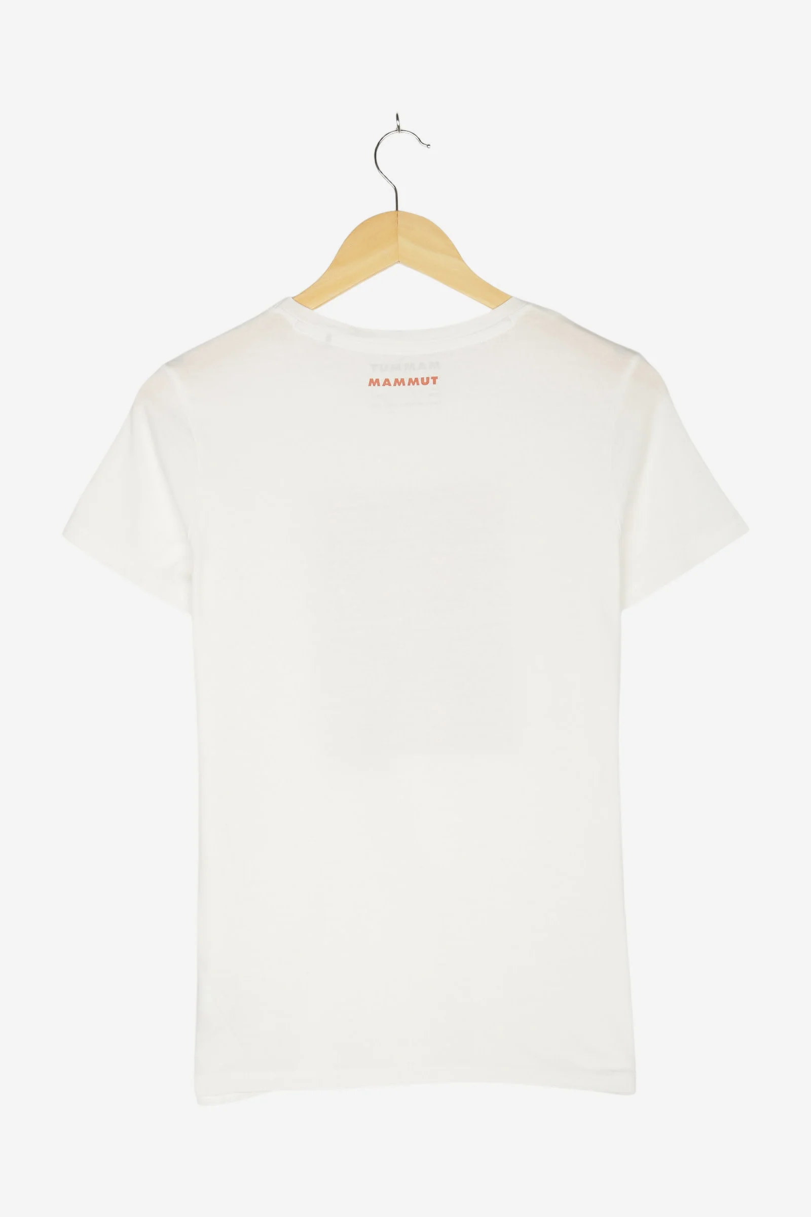 T-Shirt für Damen - Image 2