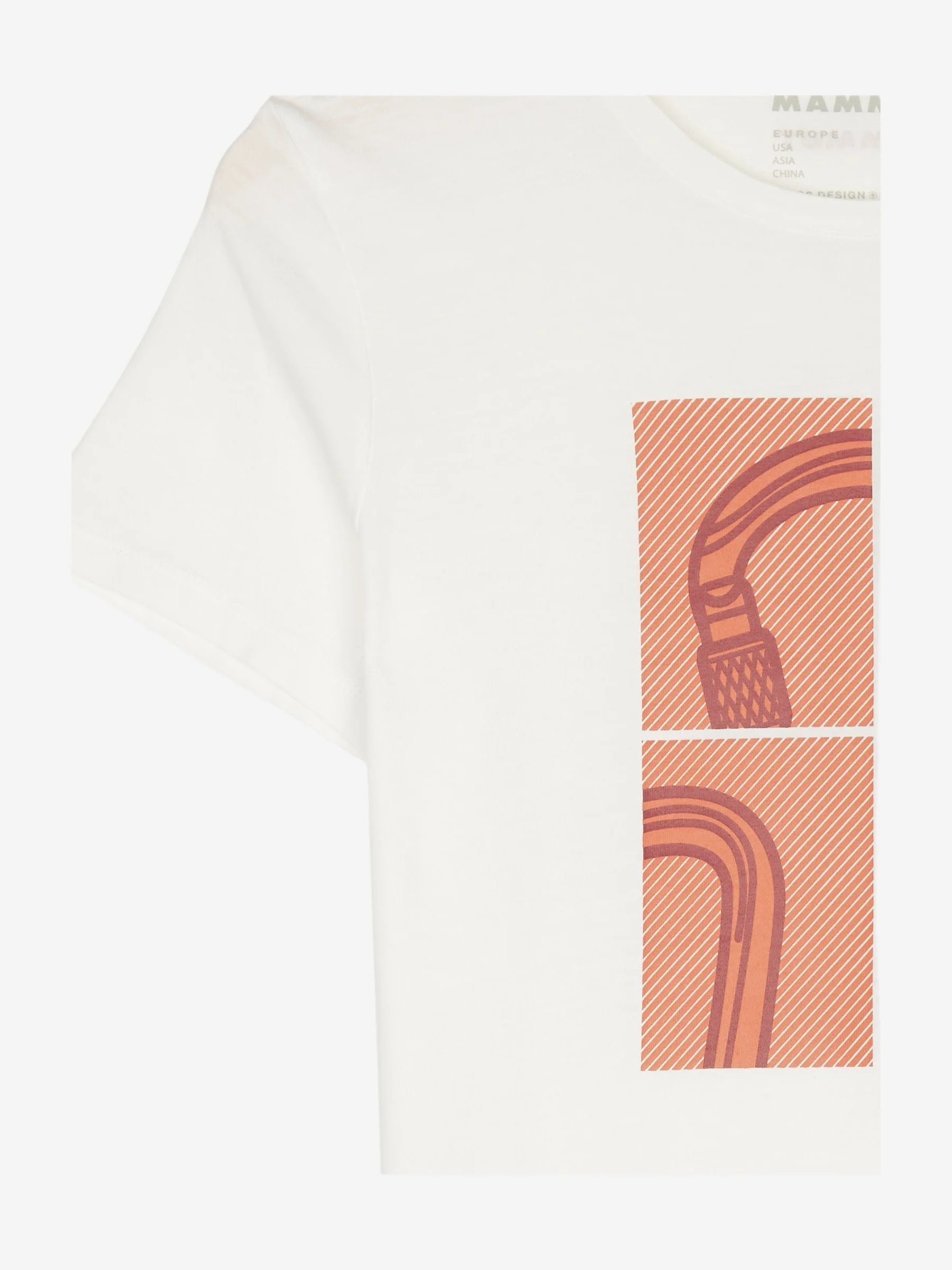 T-Shirt für Damen - Image 3