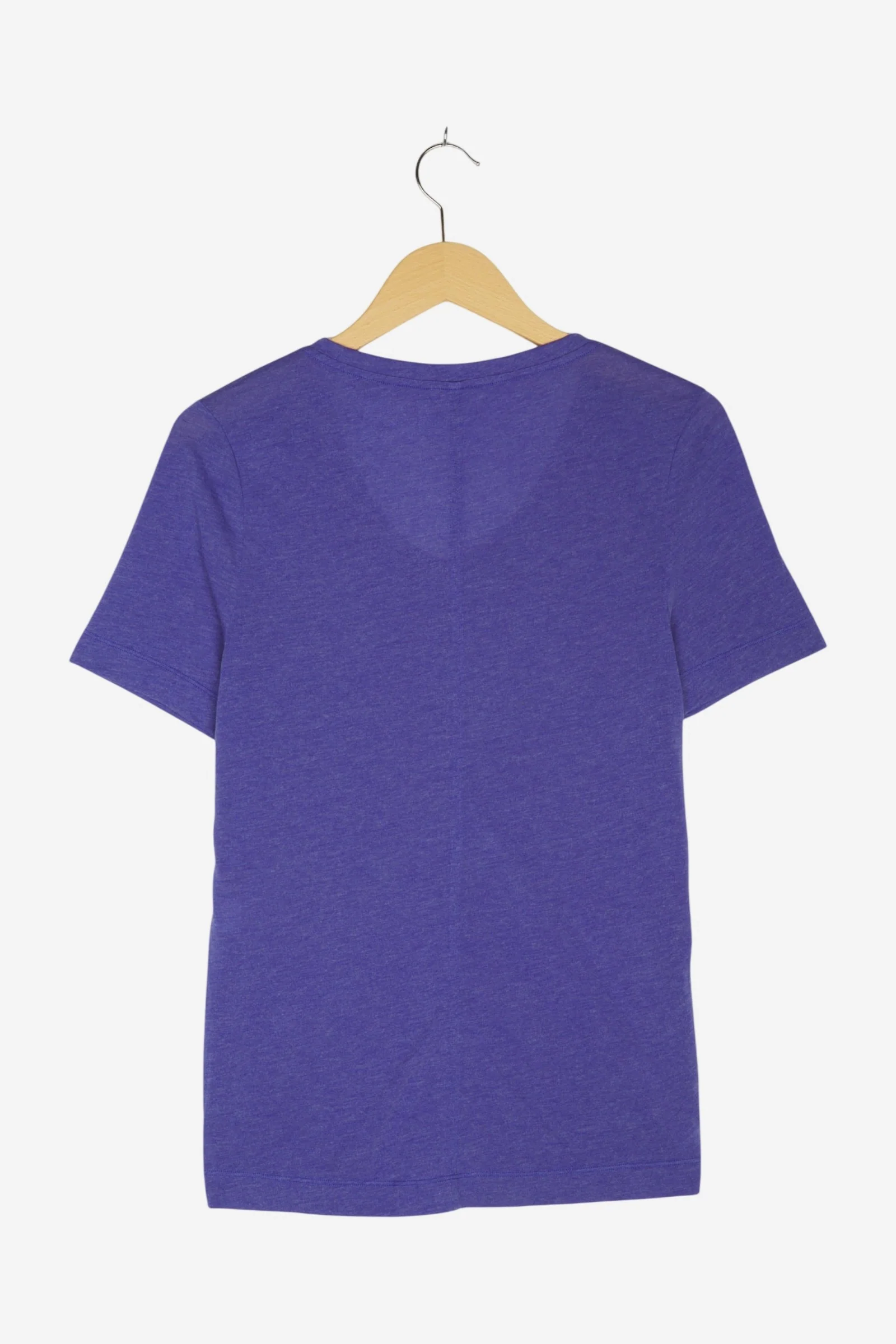 T-Shirt für Damen - Image 2