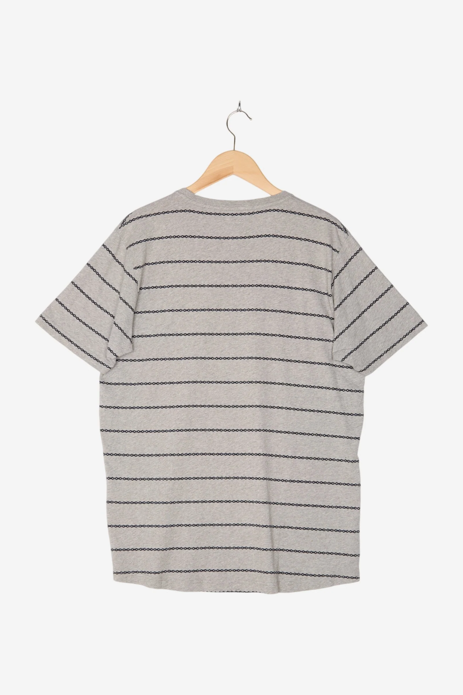 T-Shirt für Damen - Image 2