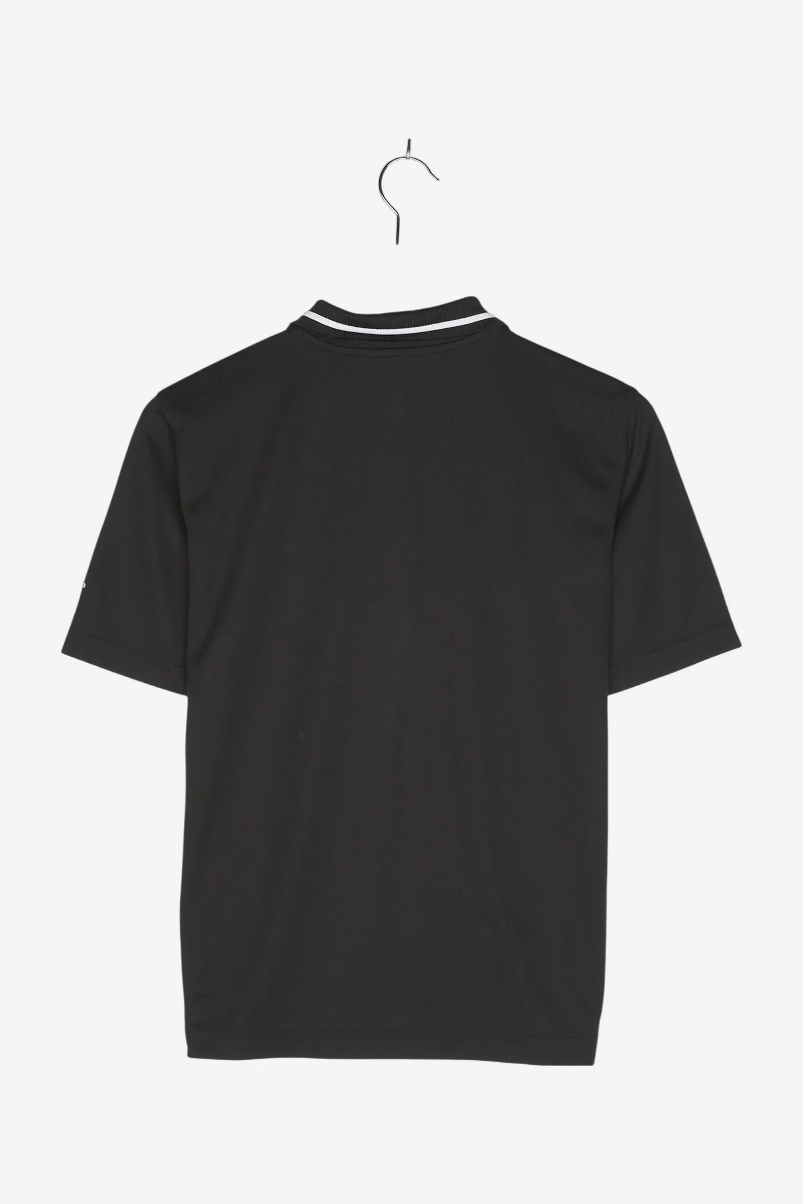 T-Shirt für Damen - Image 2