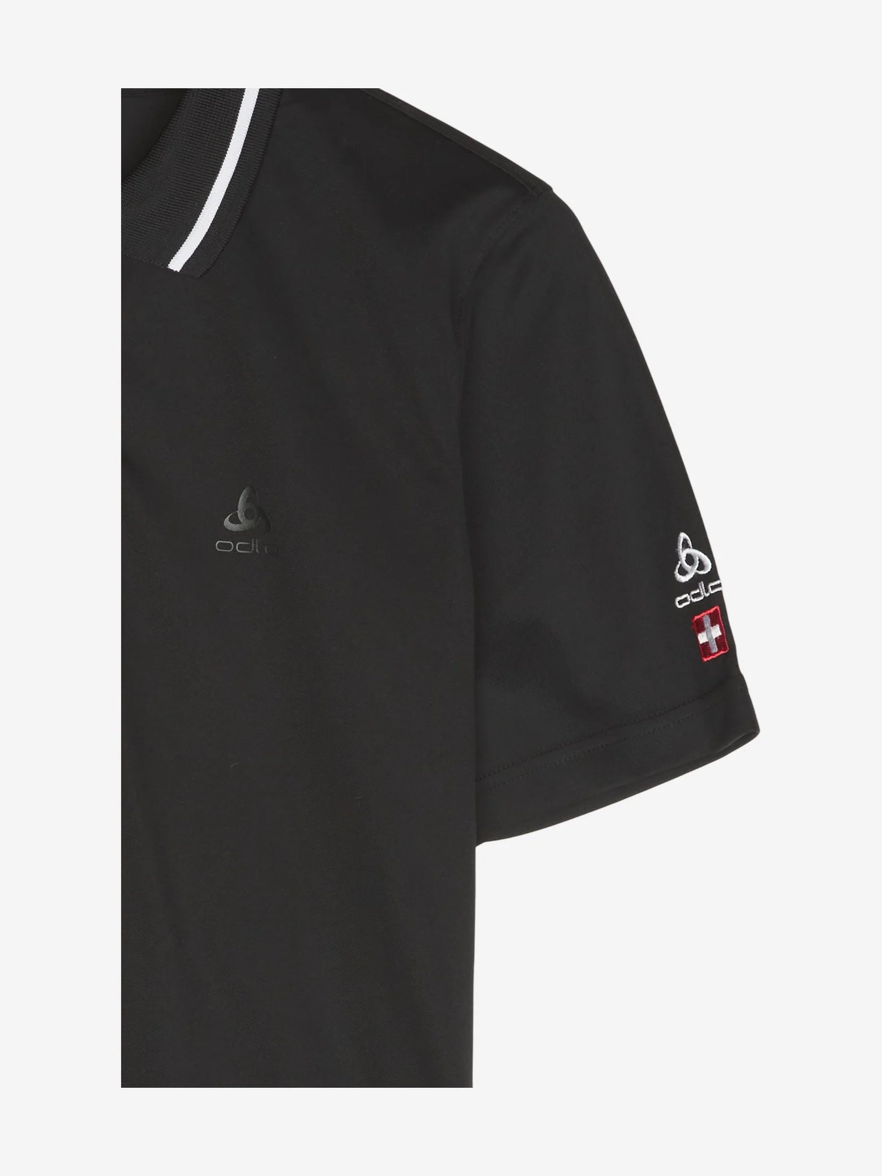 T-Shirt für Damen - Image 3