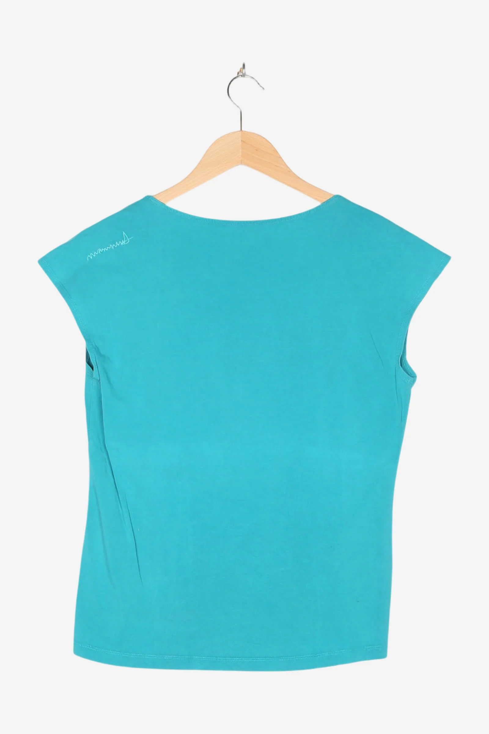 T-Shirt für Damen - Image 2