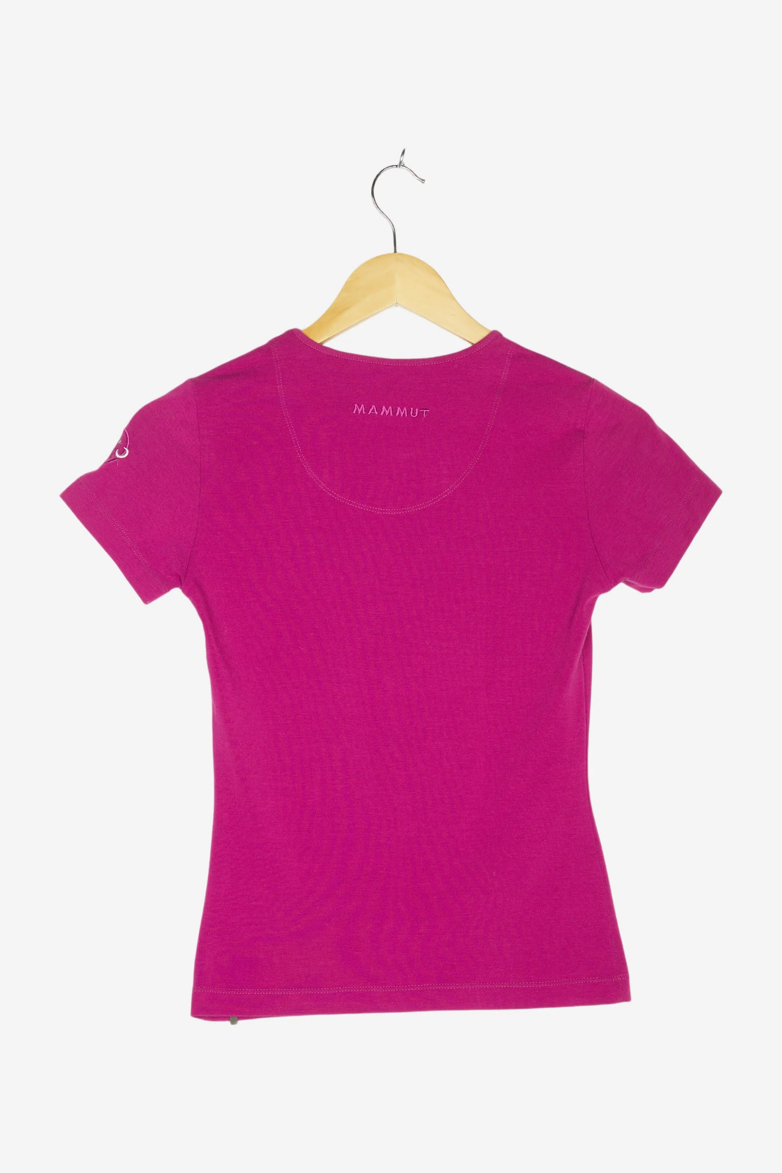 T-Shirt für Damen - Image 2