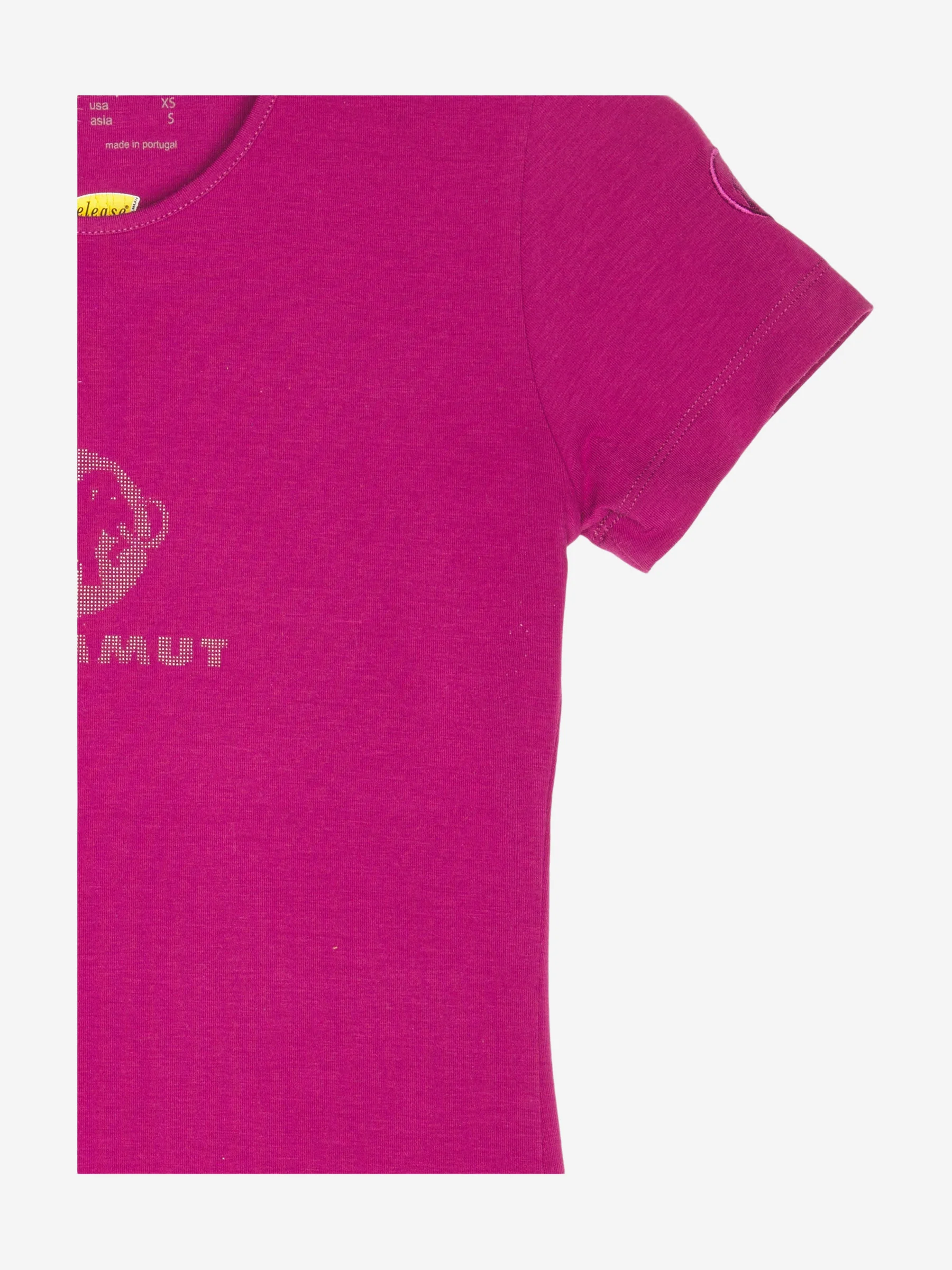 T-Shirt für Damen - Image 3