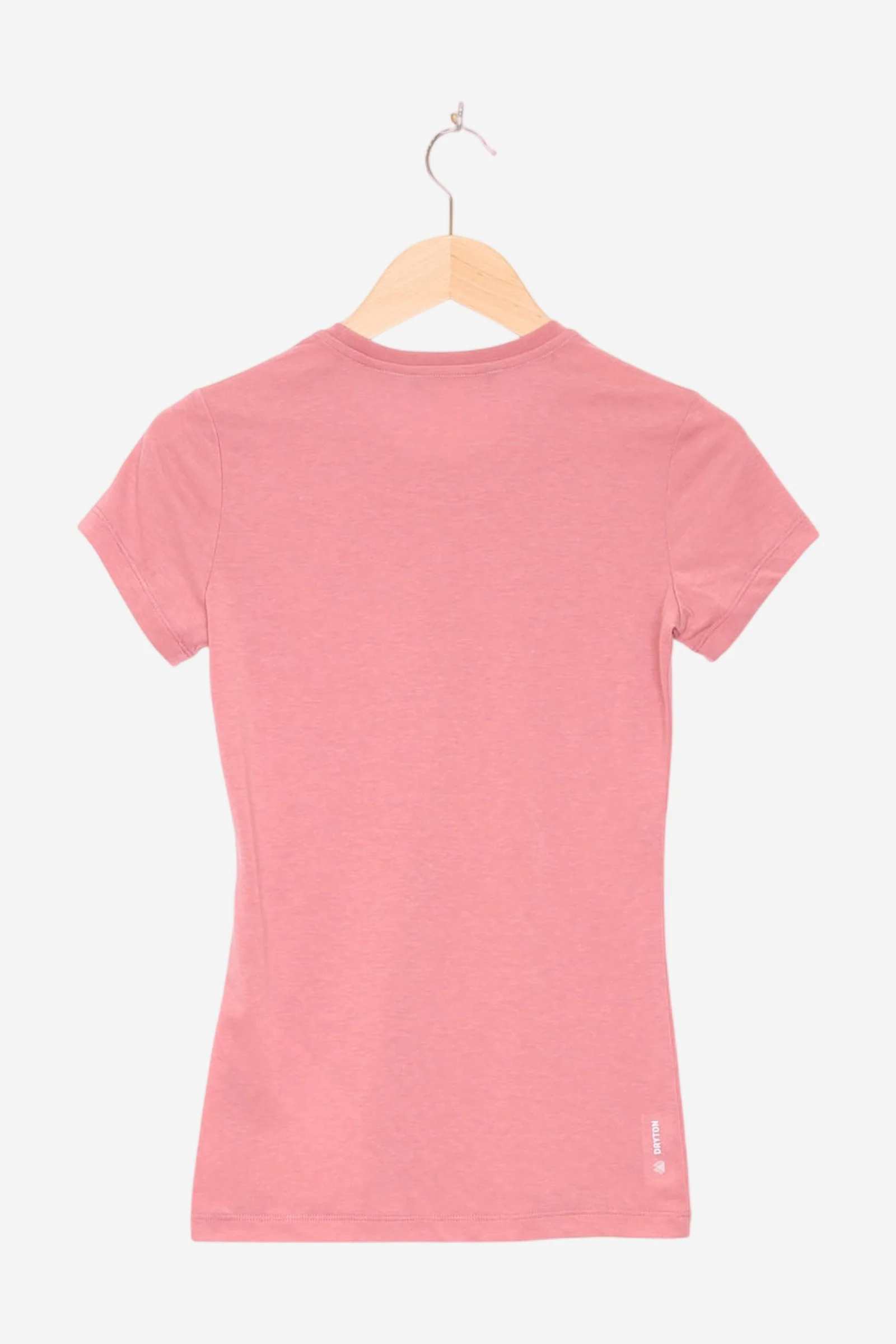T-Shirt für Damen - Image 2