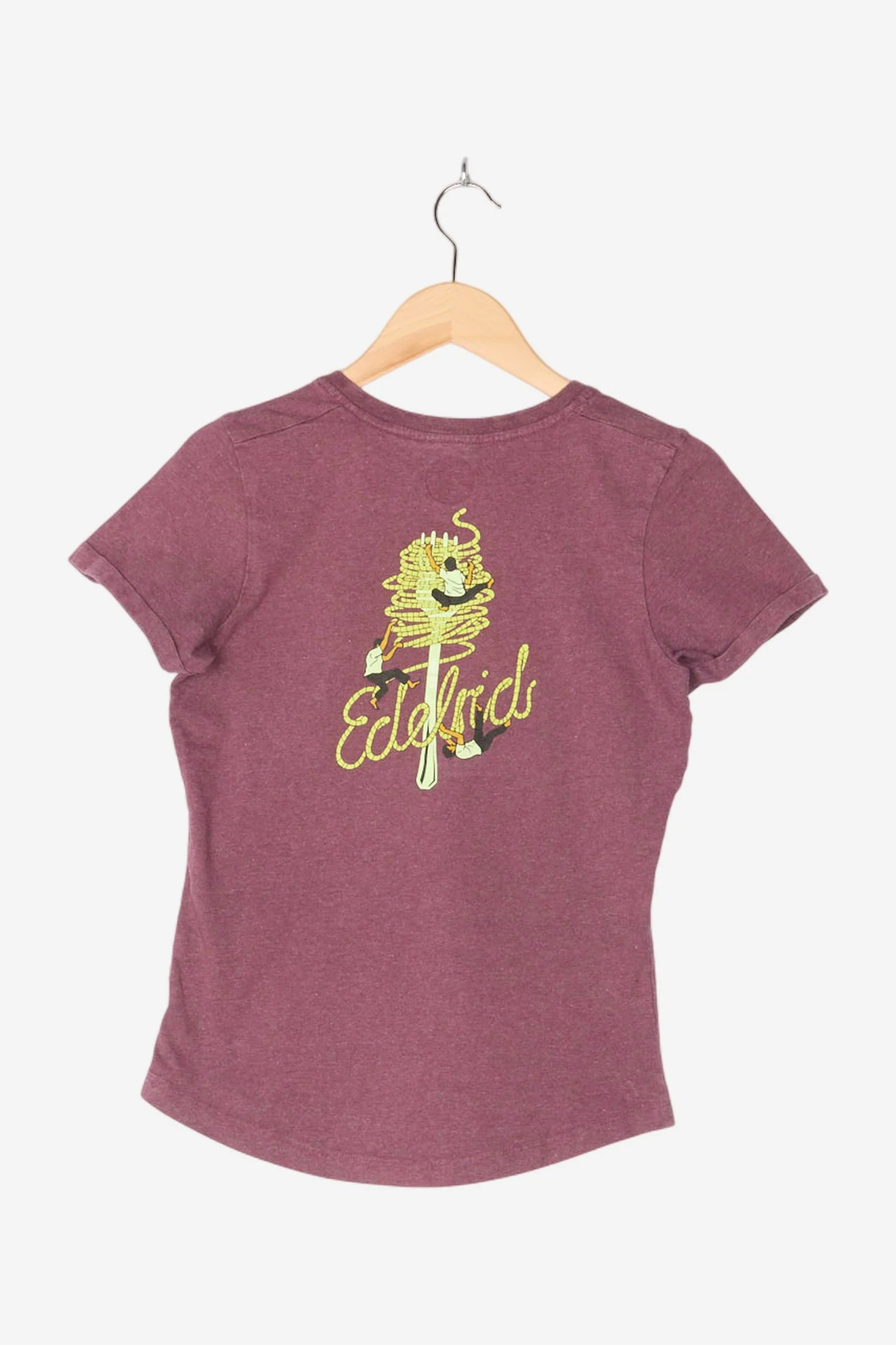 T-Shirt für Damen - Image 2
