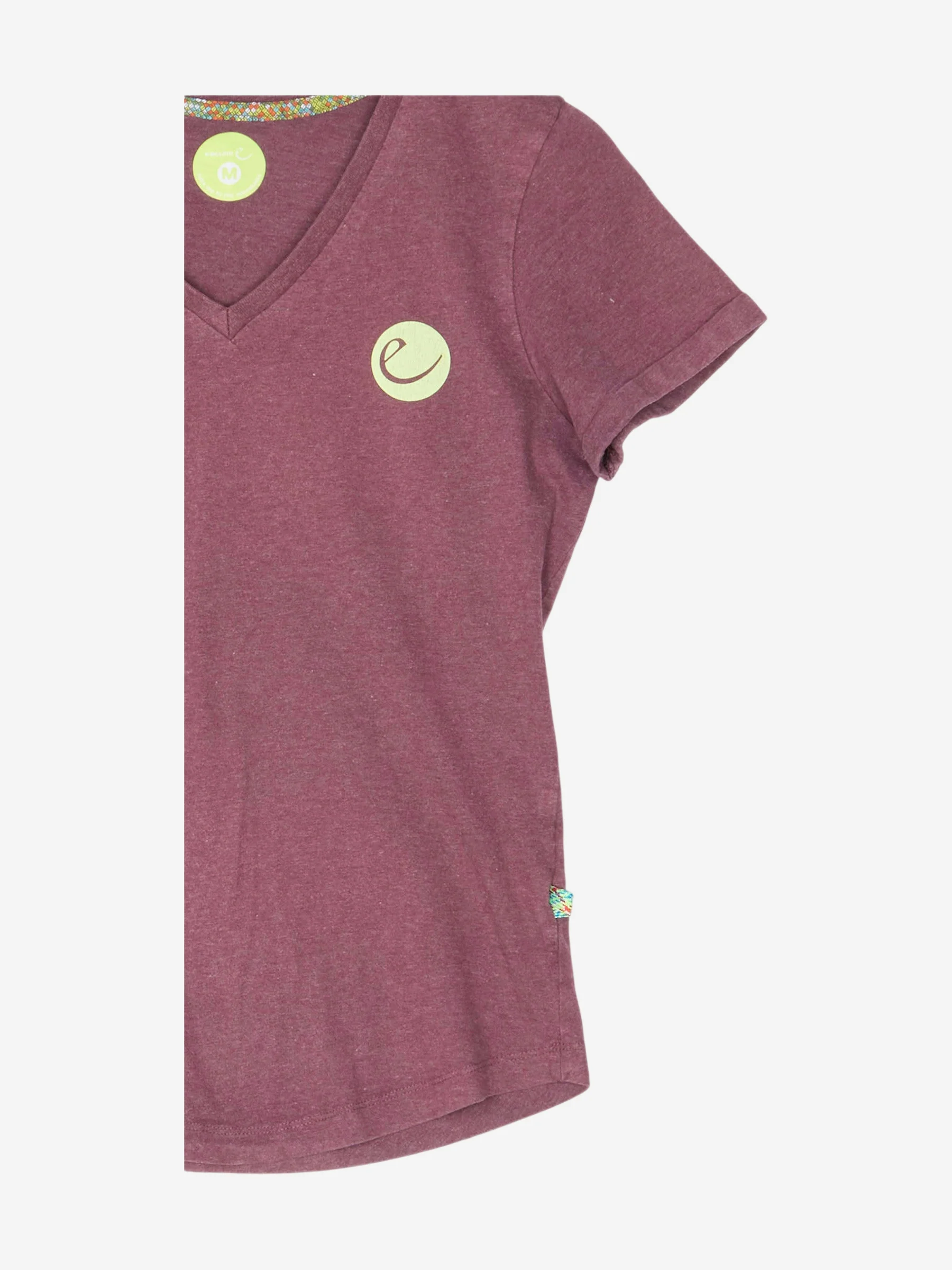 T-Shirt für Damen - Image 3
