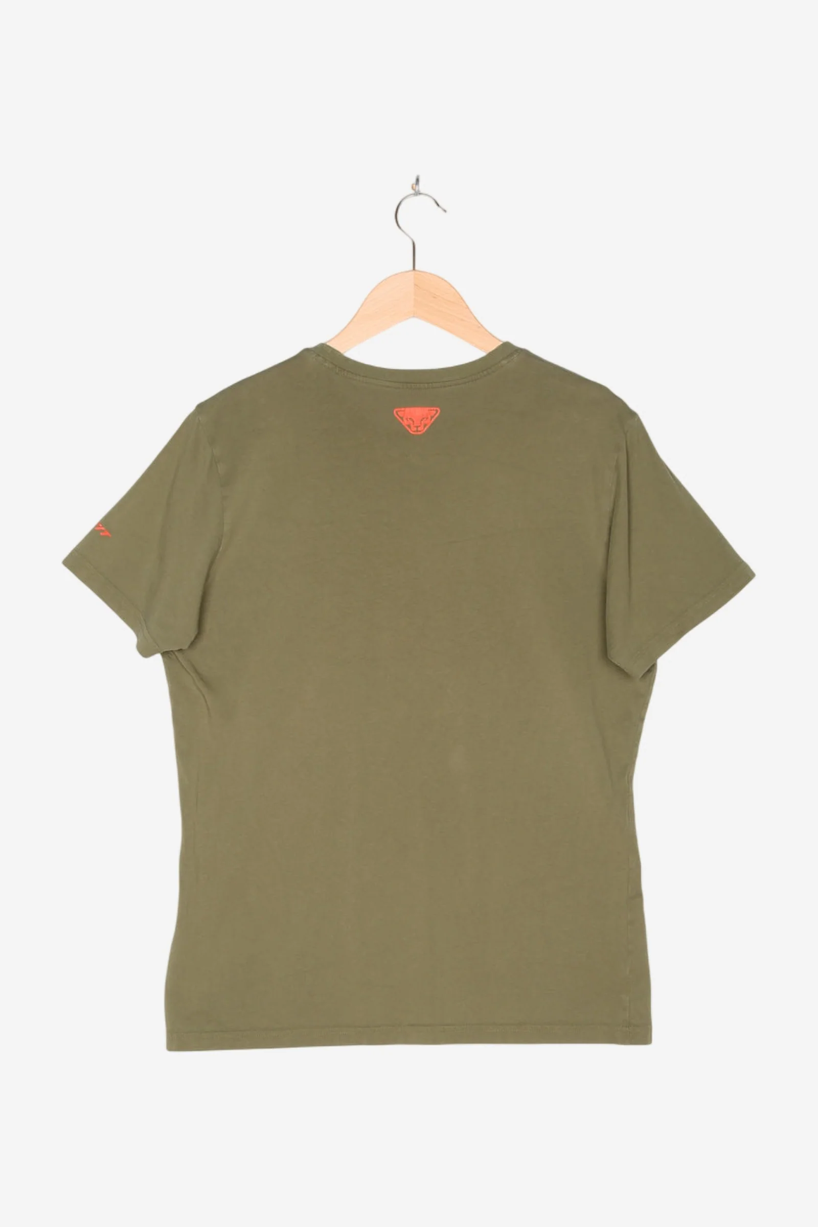 T-Shirt für Damen - Image 2