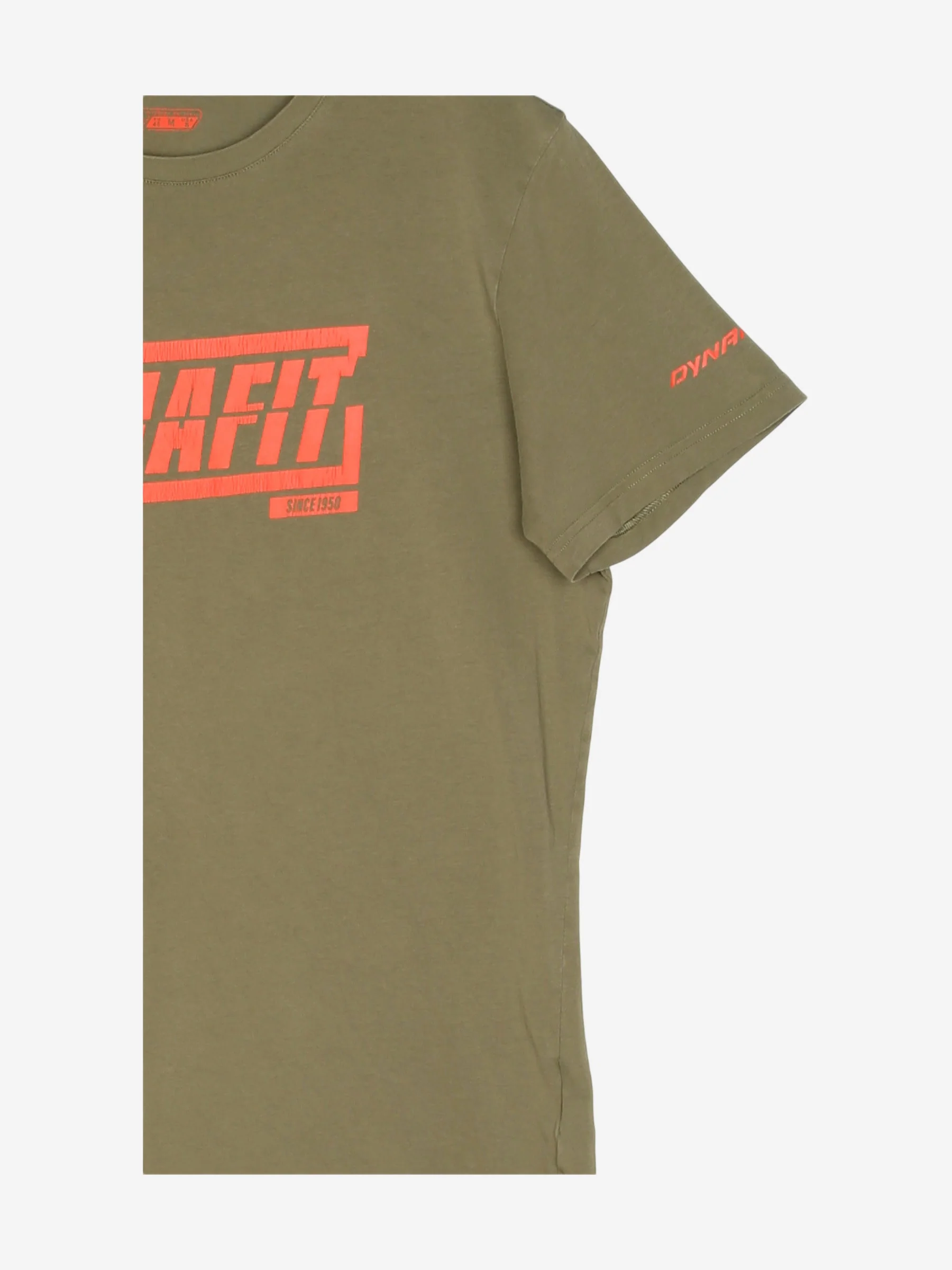 T-Shirt für Damen - Image 3