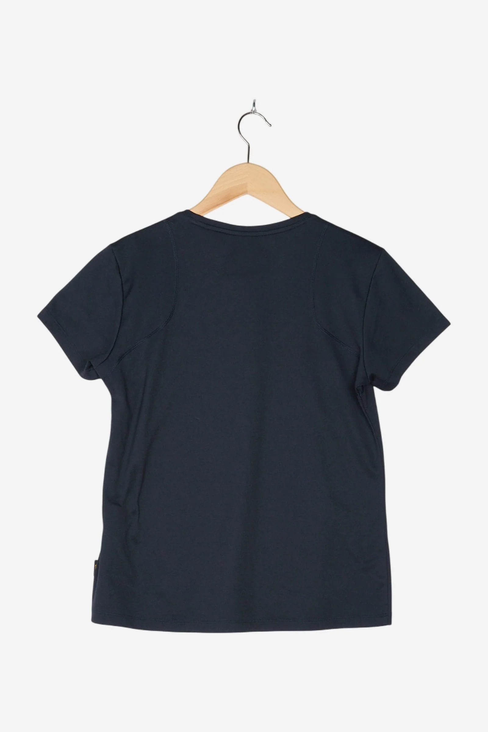 T-Shirt für Damen - Image 2