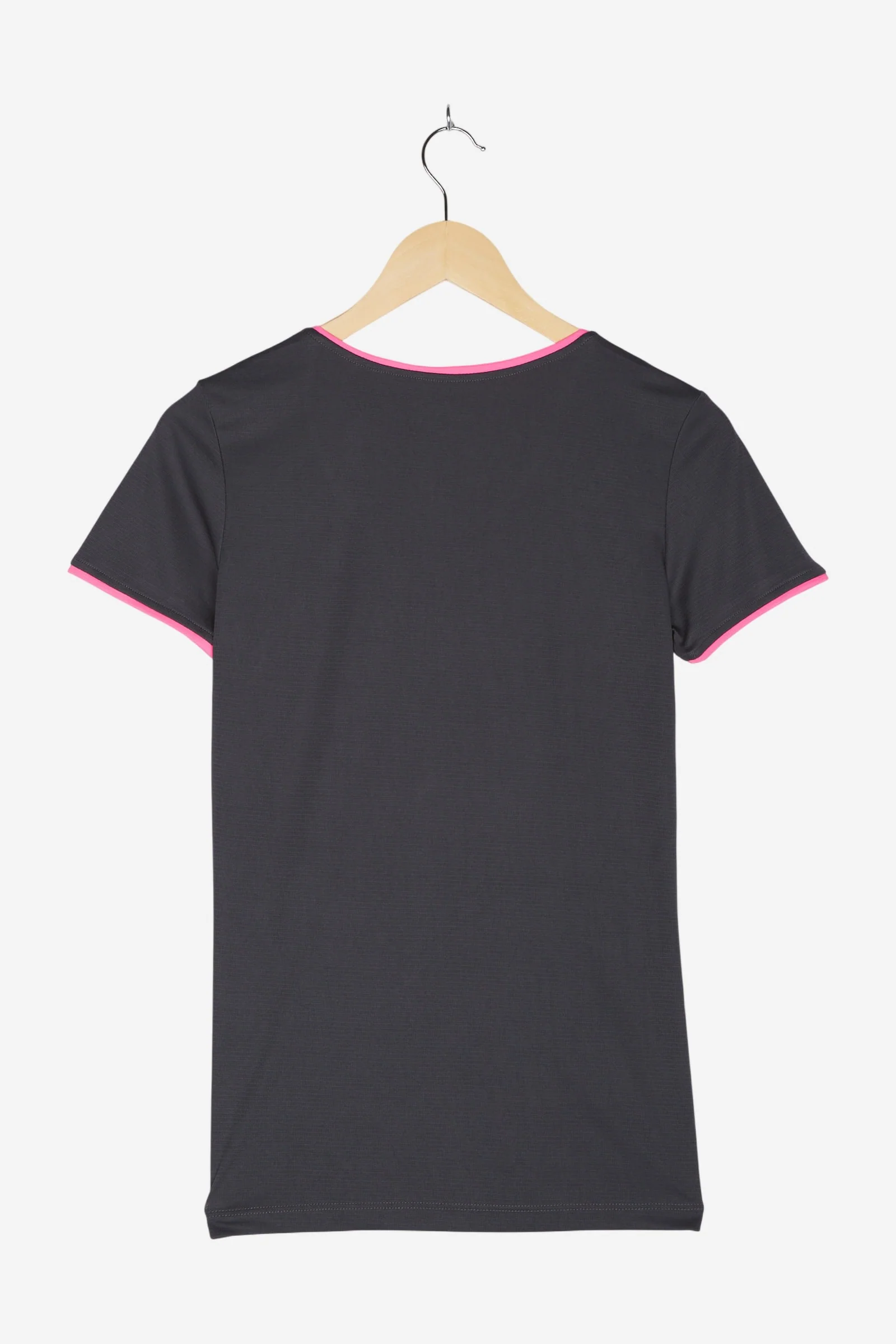 T-Shirt für Damen - Image 2
