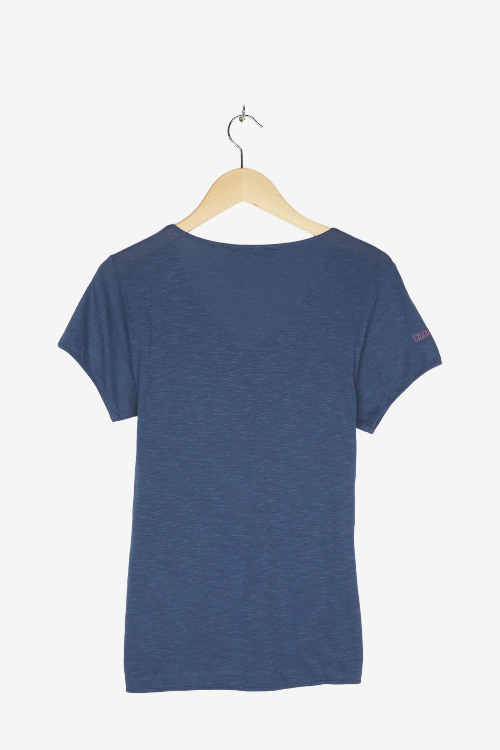 T-Shirt für Damen - Image 2