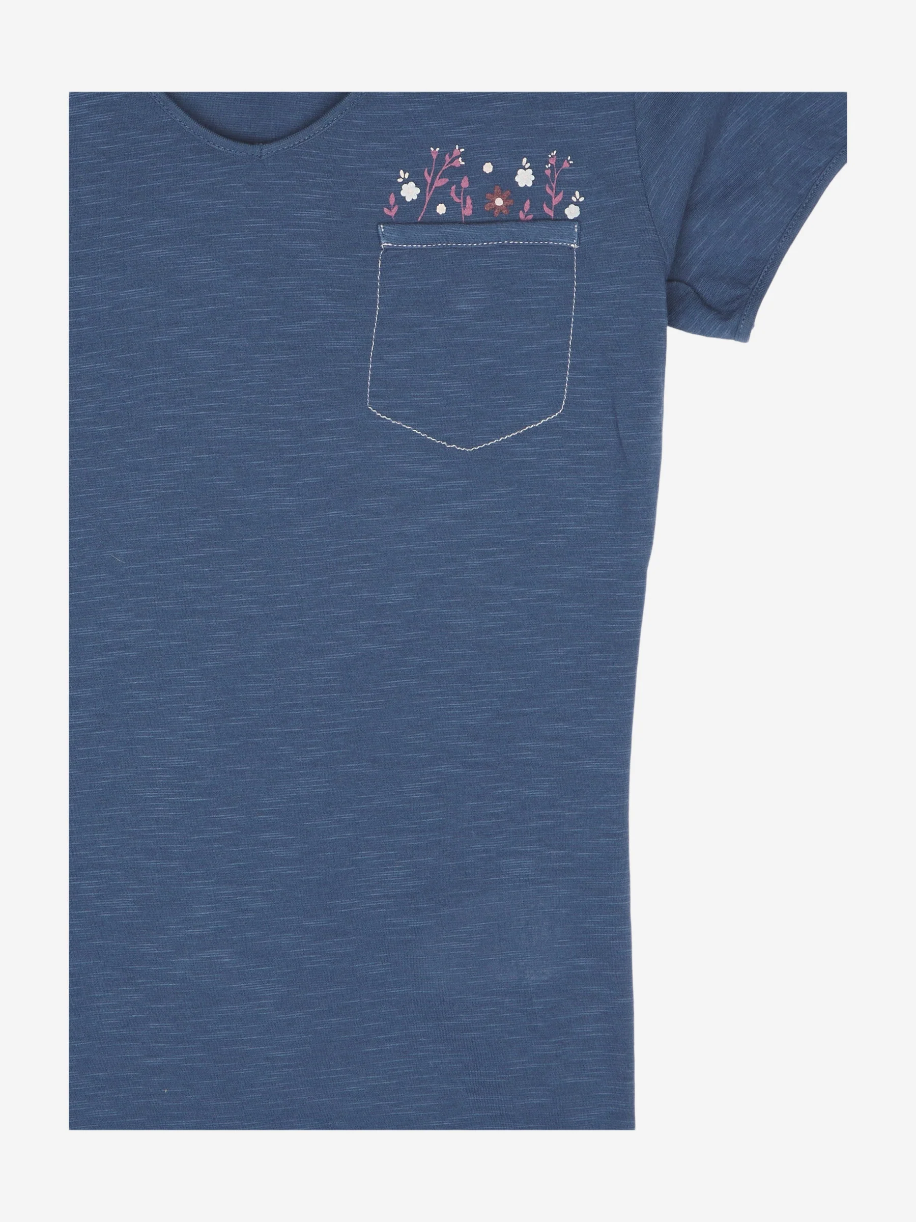 T-Shirt für Damen - Image 3