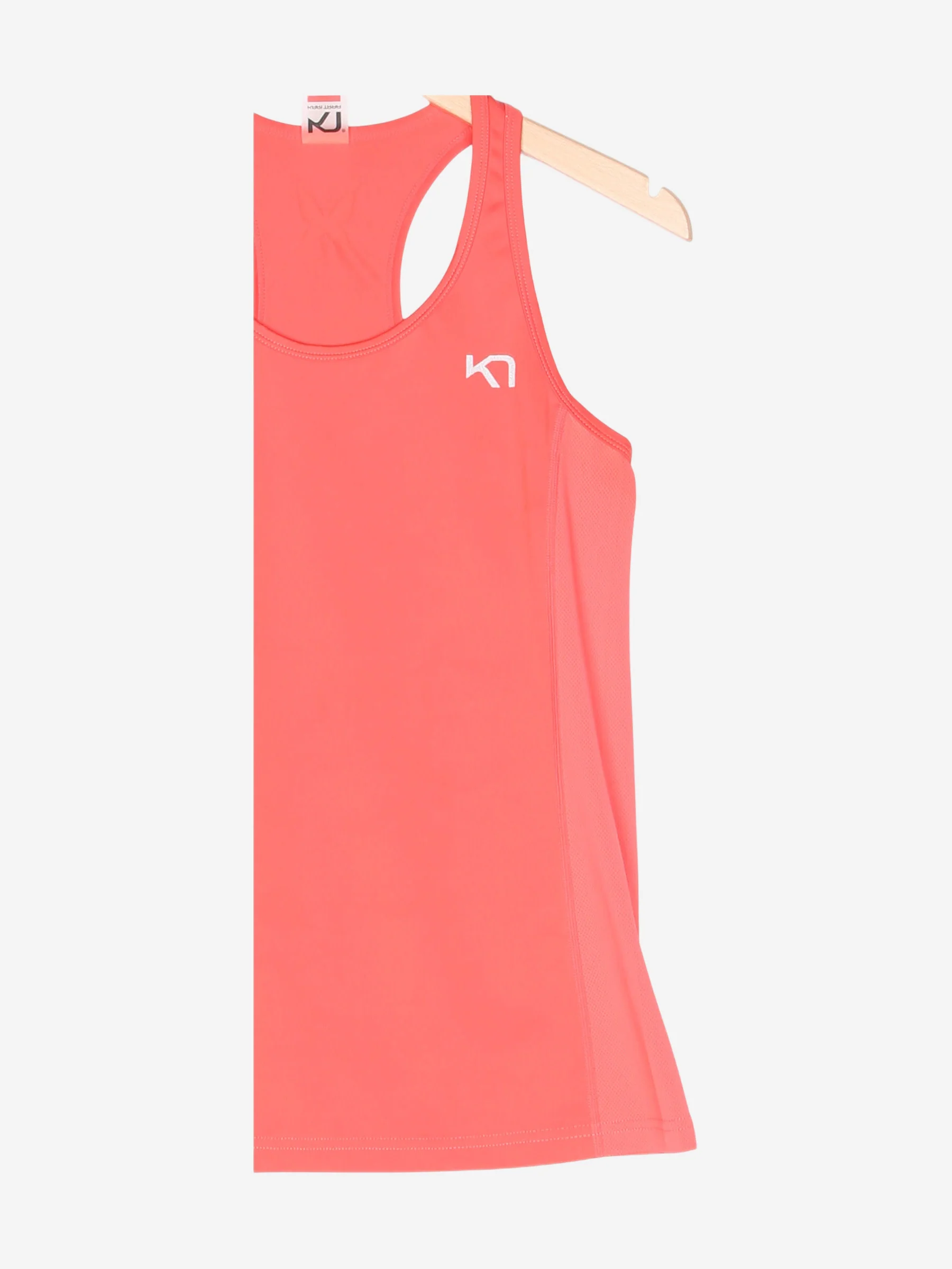 T-Shirt für Damen - Image 3