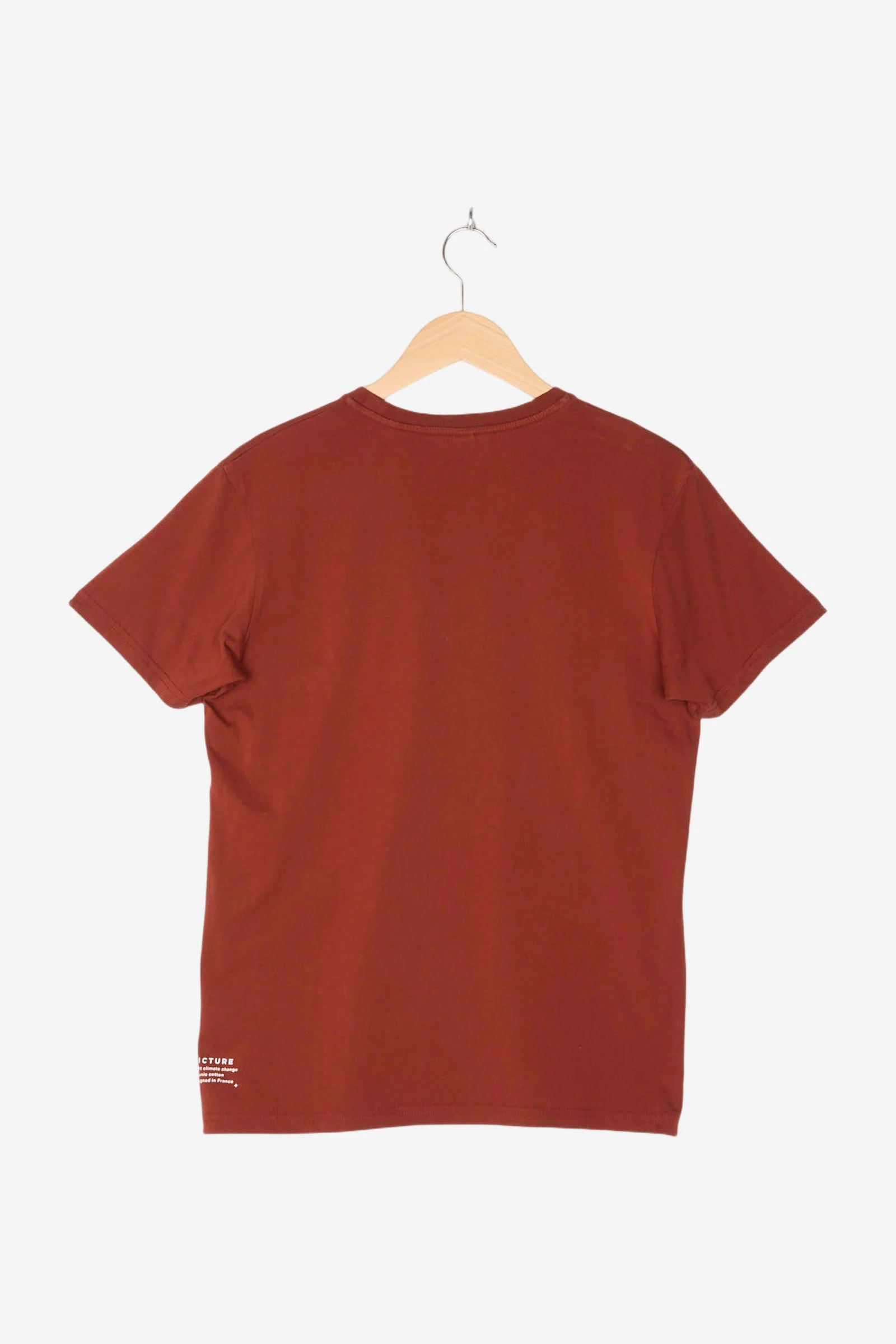 T-Shirt für Damen - Image 2