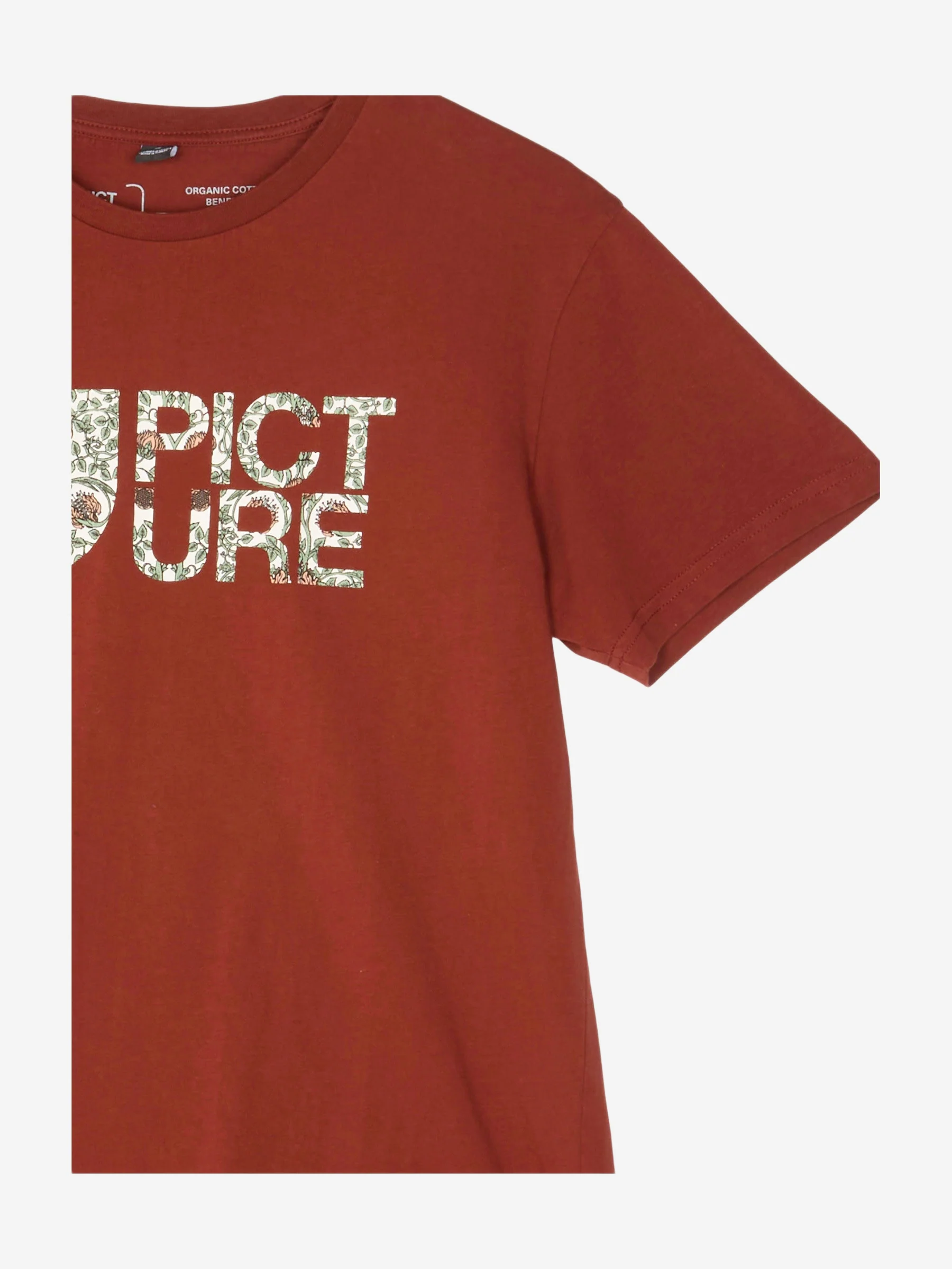 T-Shirt für Damen - Image 3
