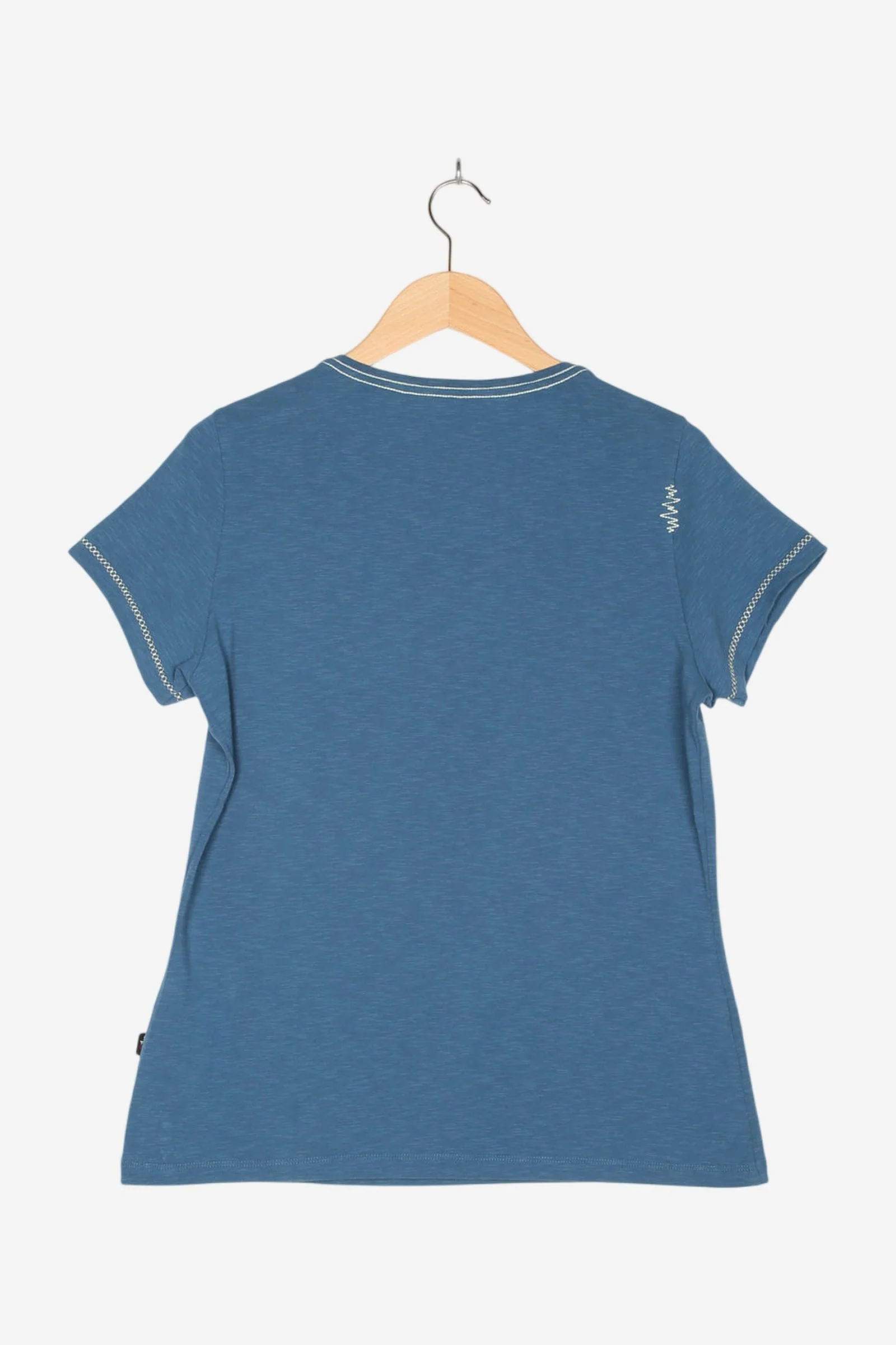 T-Shirt für Damen - Image 2