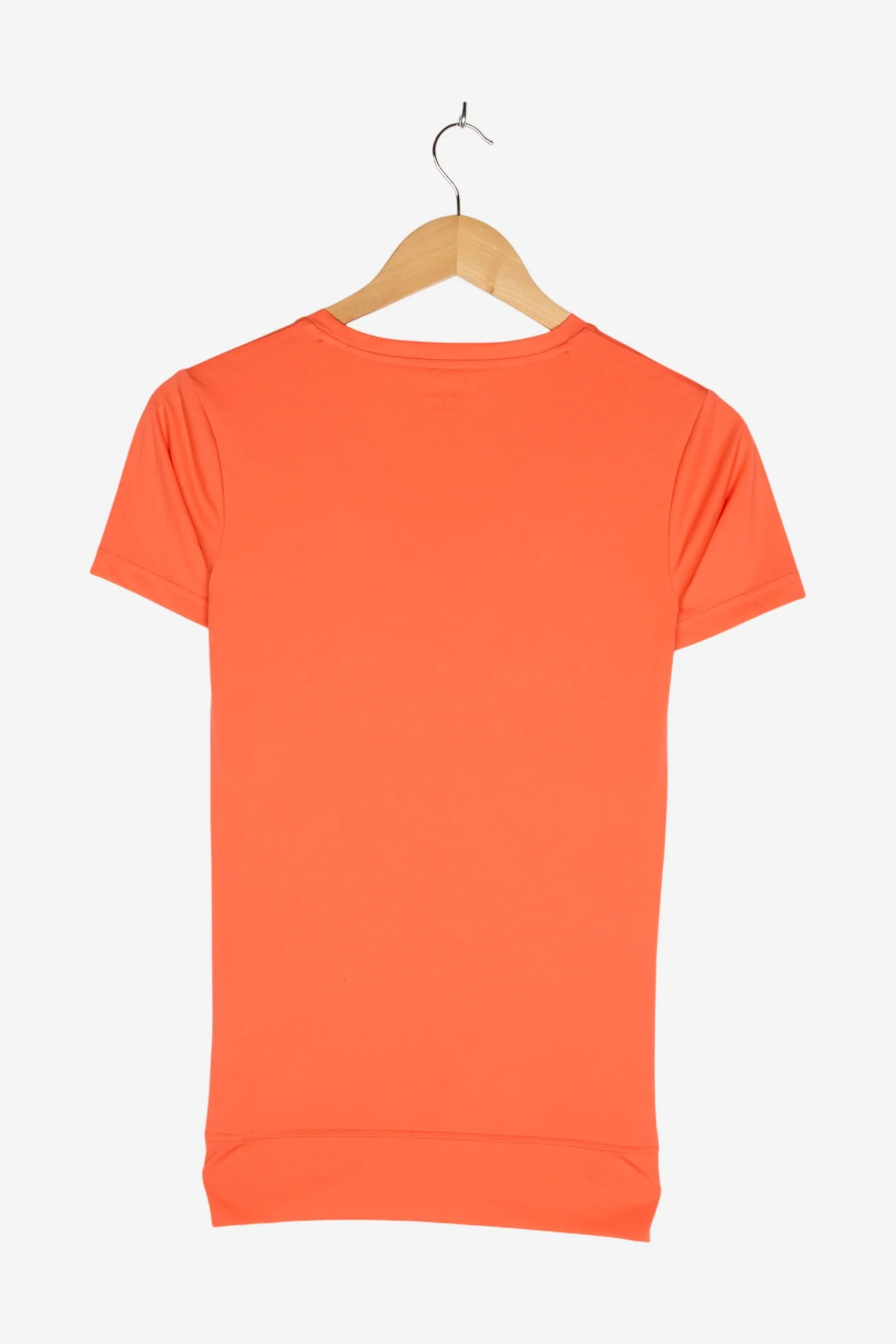 T-Shirt für Damen - Image 2