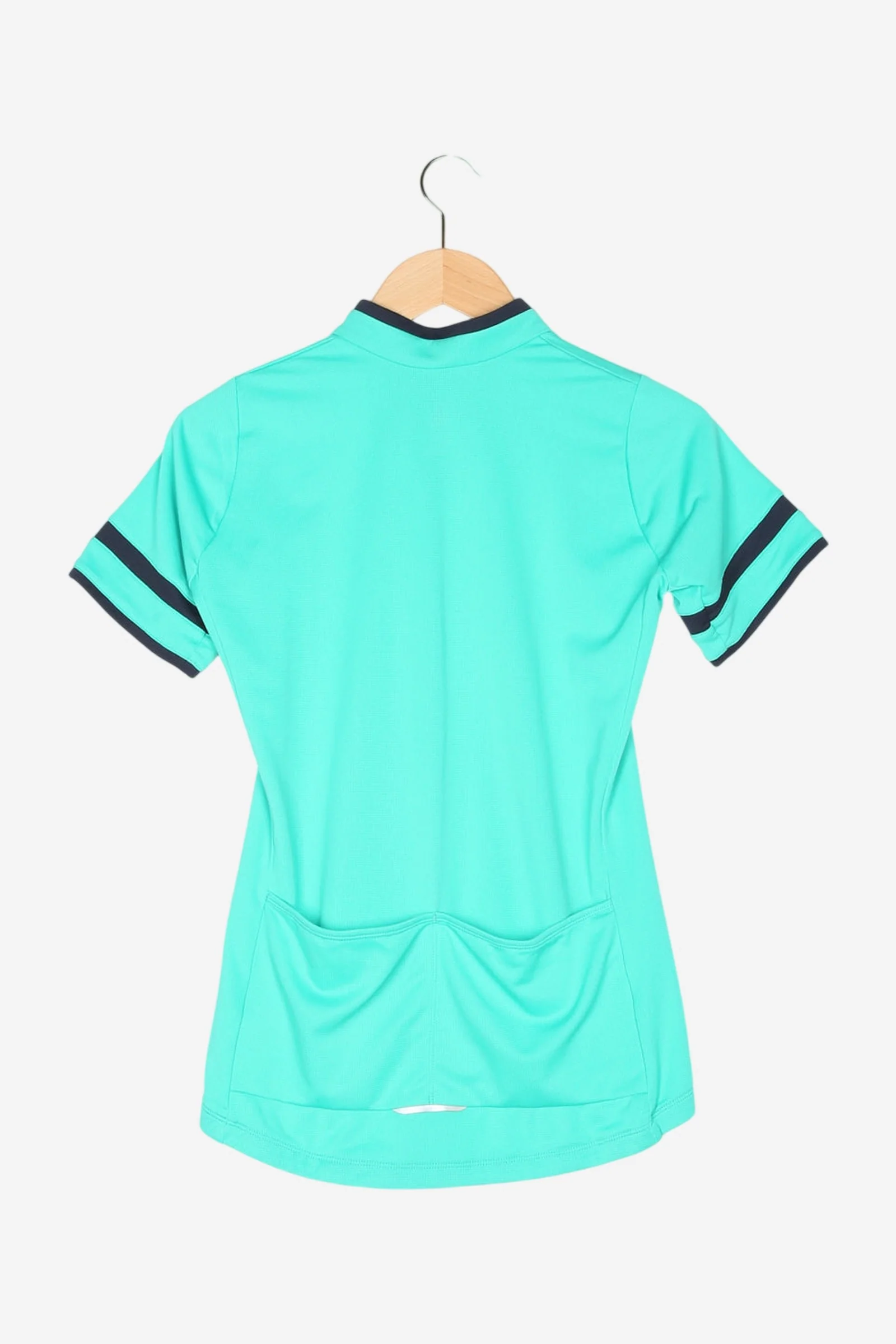 T-Shirt für Damen - Image 2