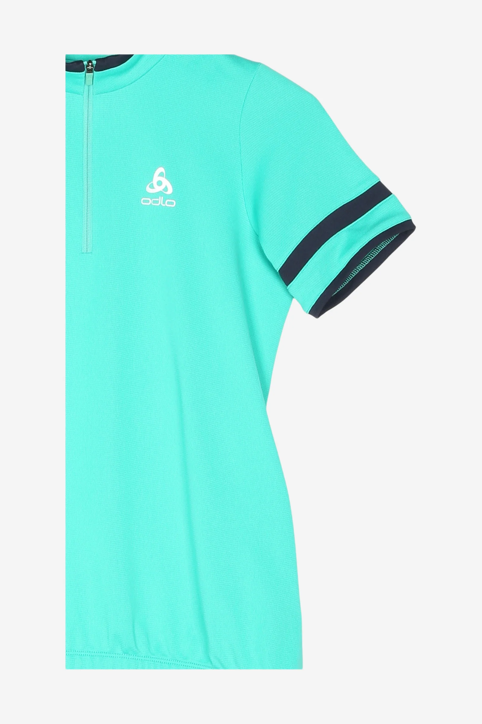 T-Shirt für Damen - Image 3