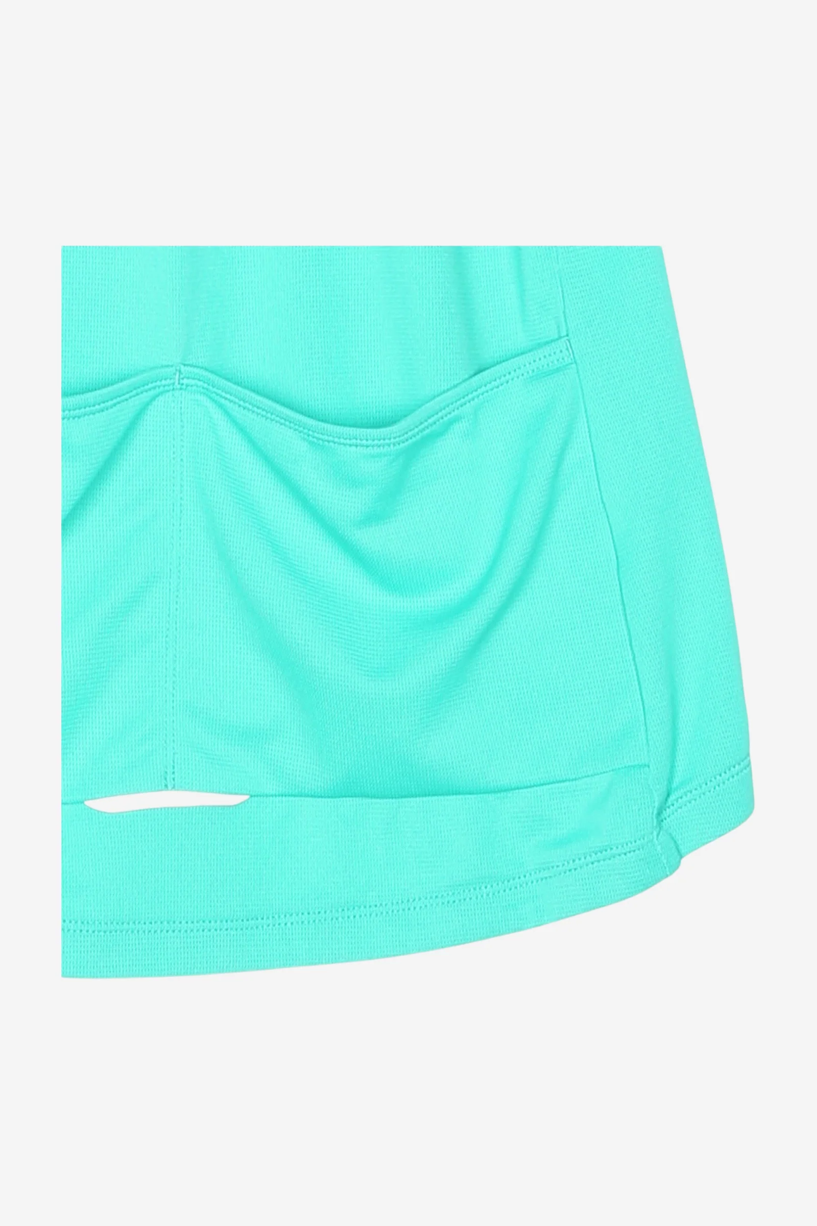 T-Shirt für Damen - Image 4