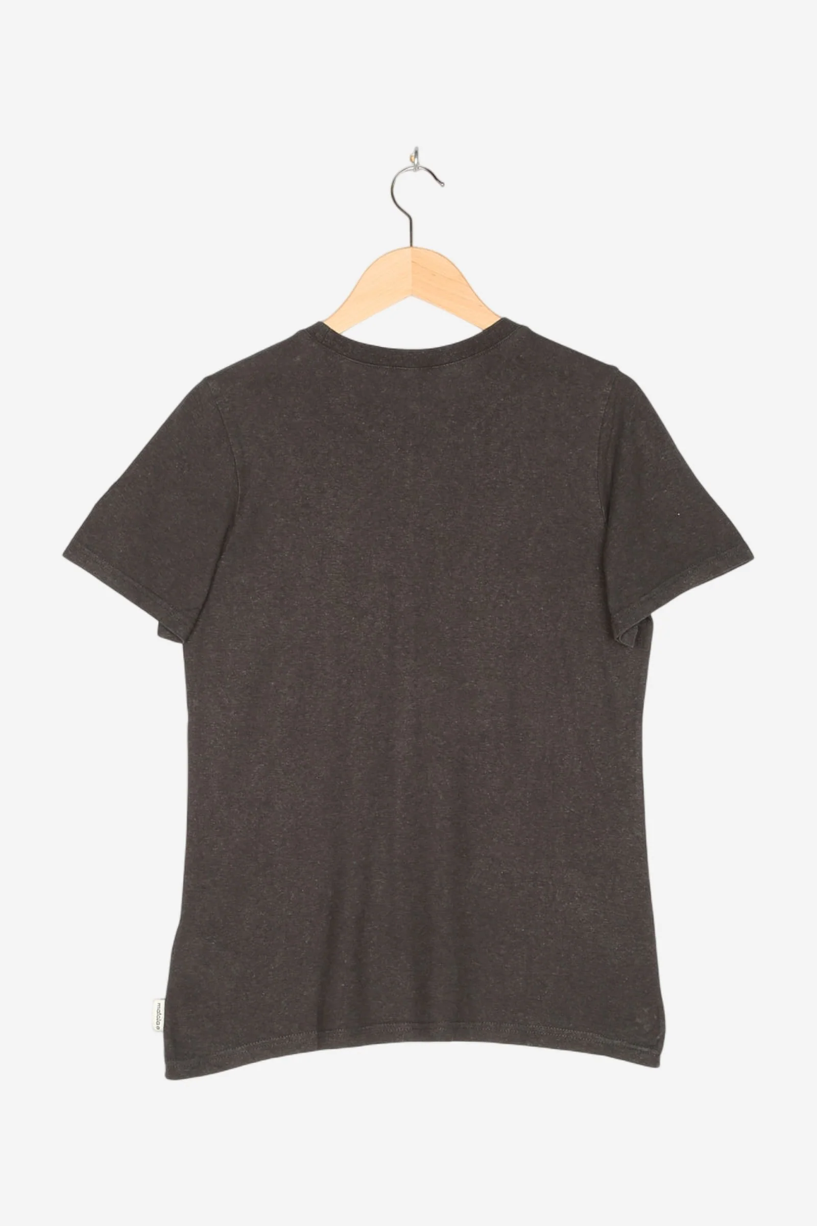 T-Shirt für Damen - Image 2