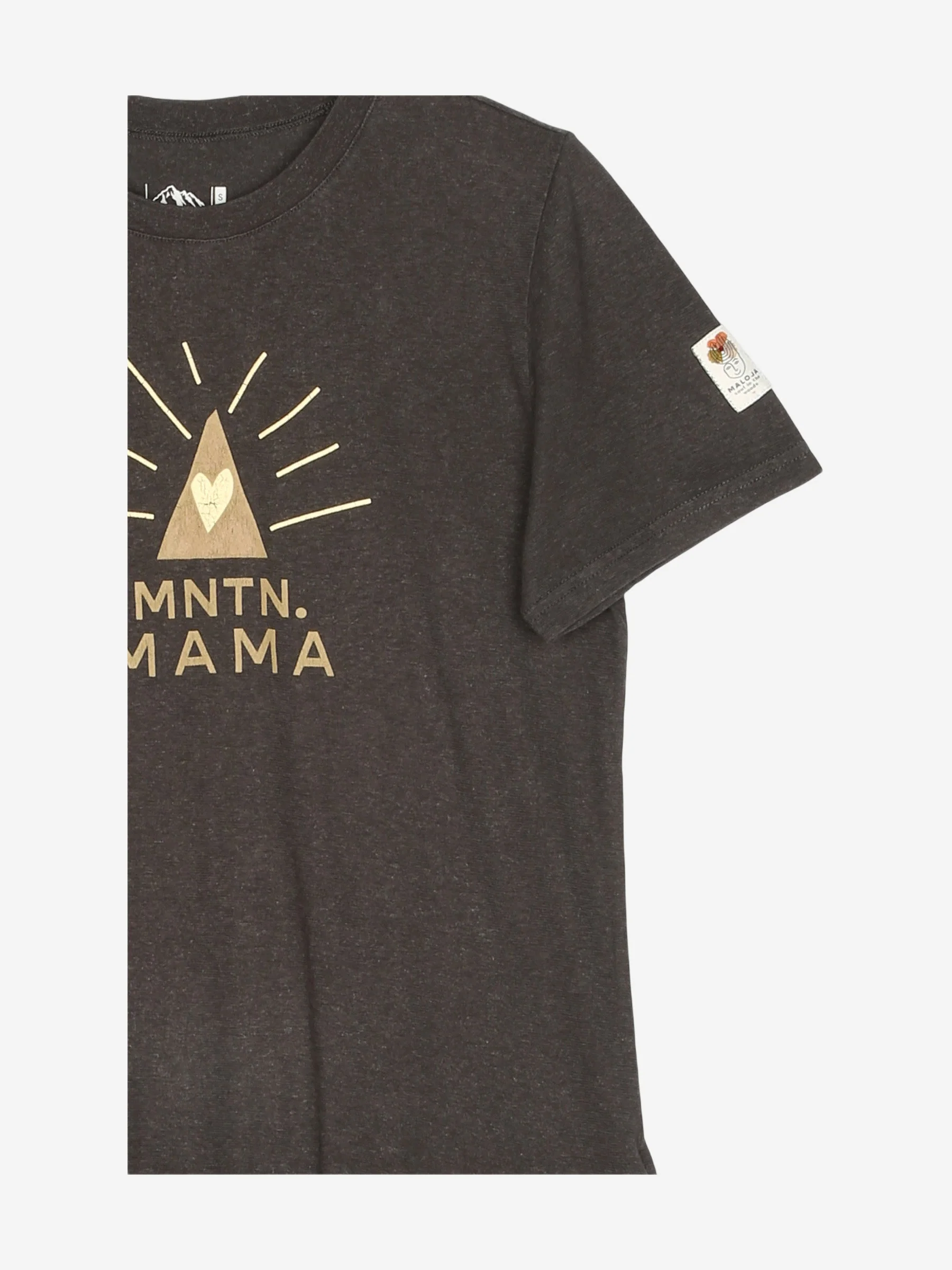T-Shirt für Damen - Image 3