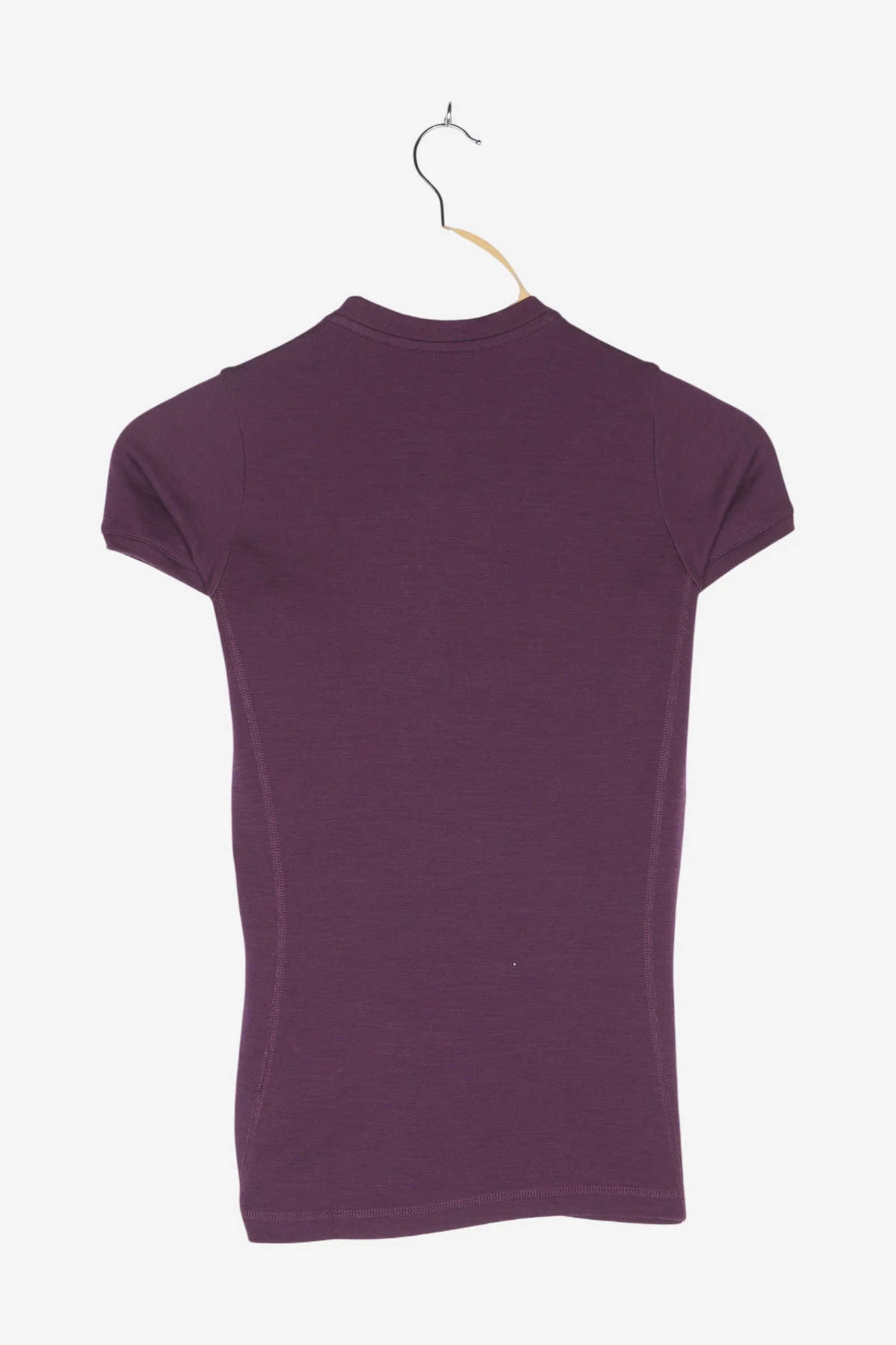 T-Shirt für Damen - Image 2