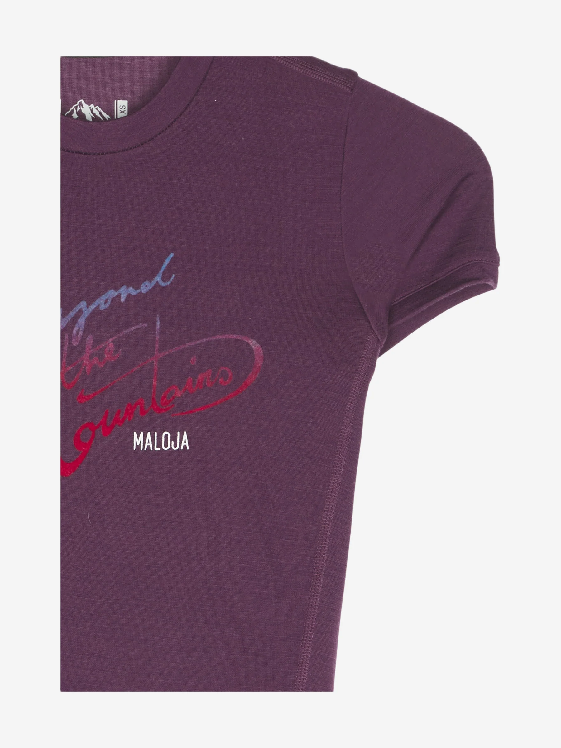 T-Shirt für Damen - Image 3
