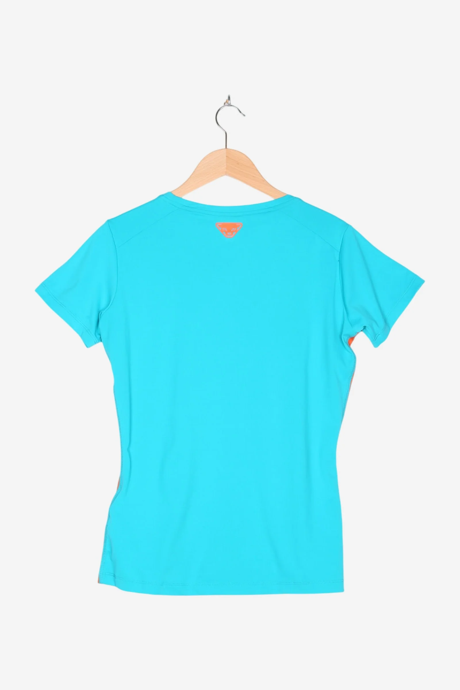 T-Shirt für Damen - Image 2