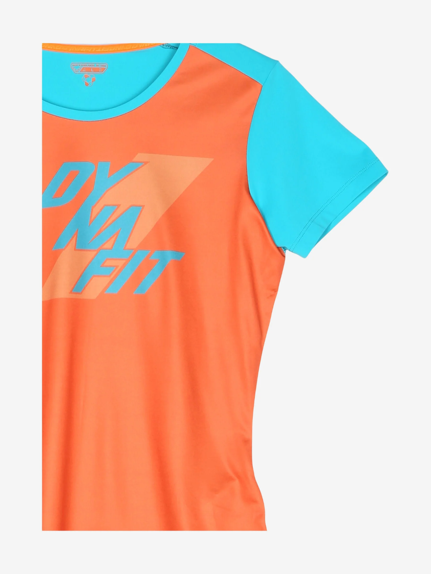 T-Shirt für Damen - Image 3