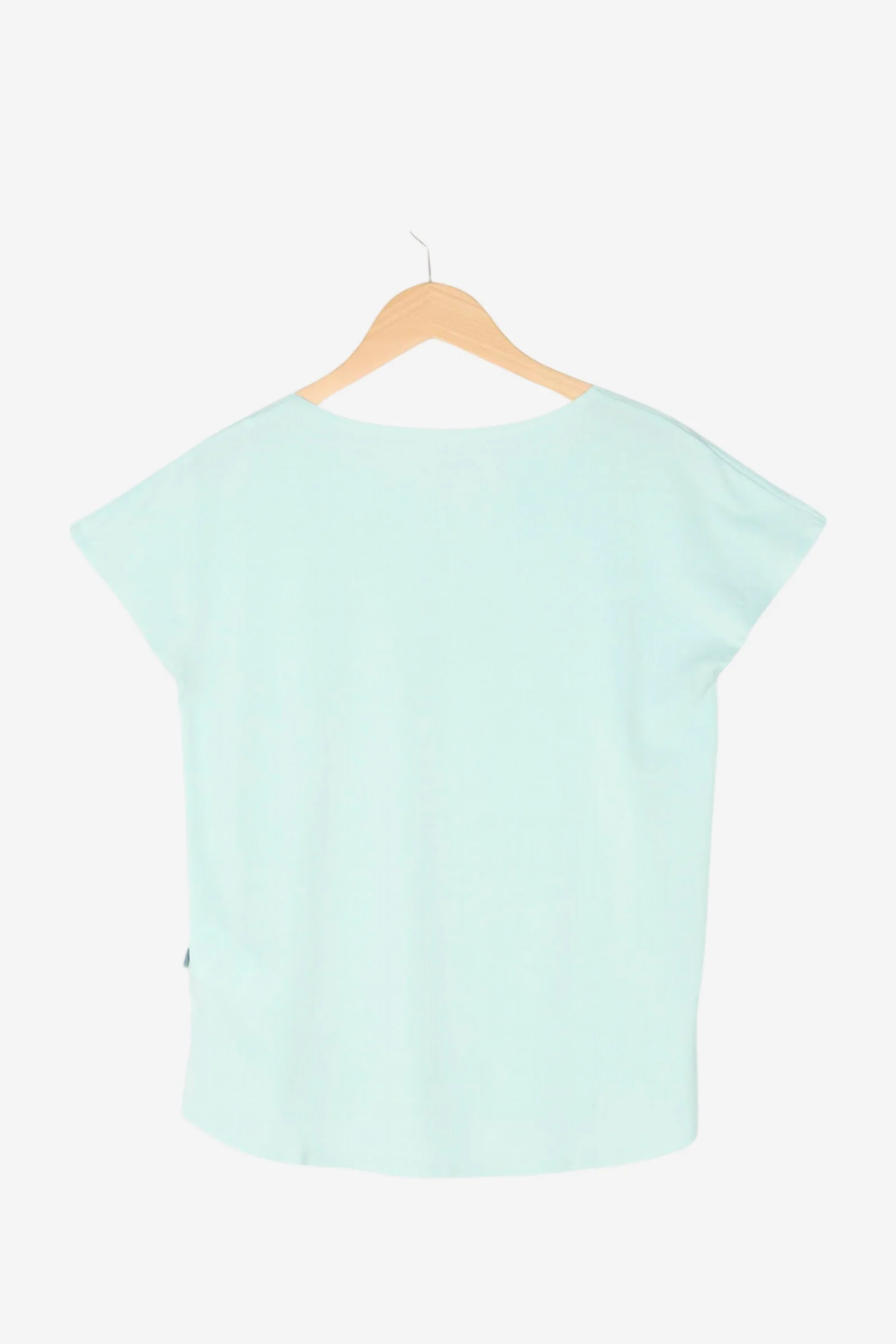 T-Shirt für Damen - Image 2