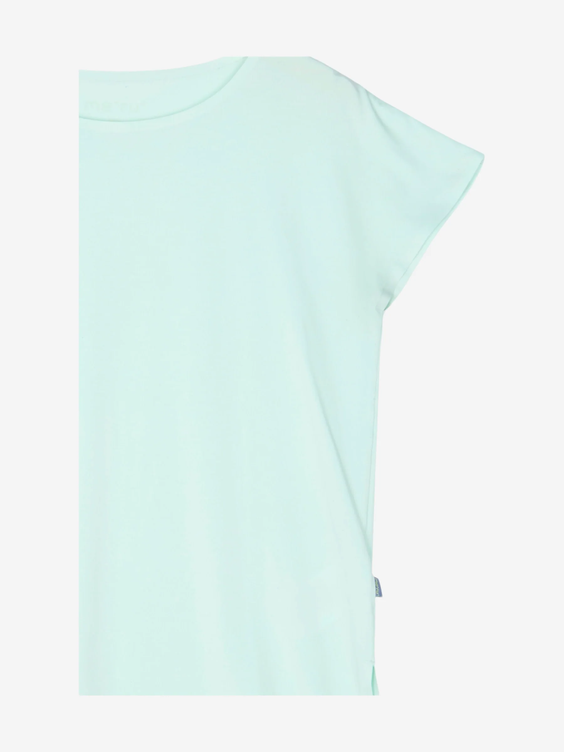 T-Shirt für Damen - Image 3