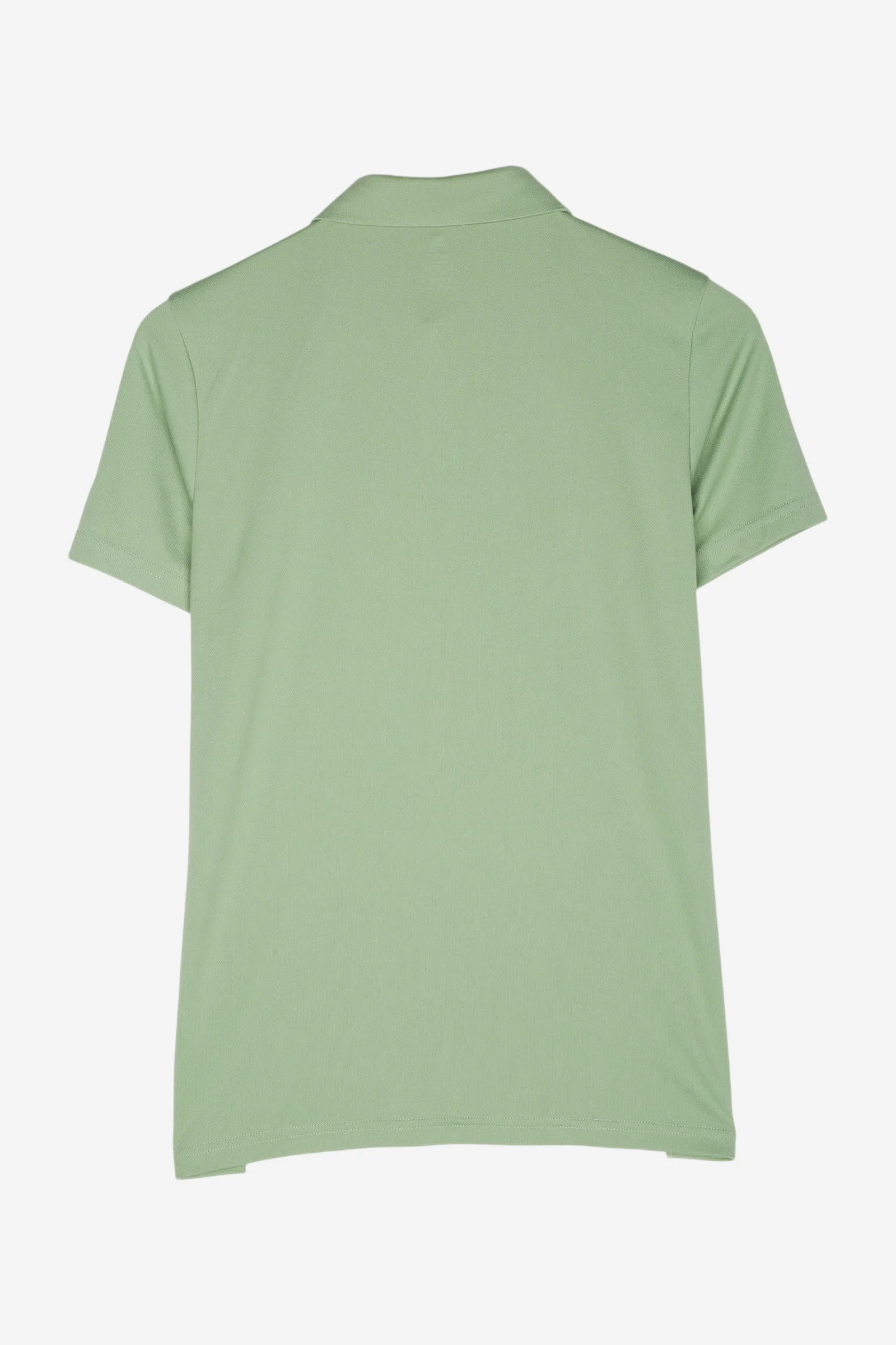 T-Shirt für Damen - Image 2