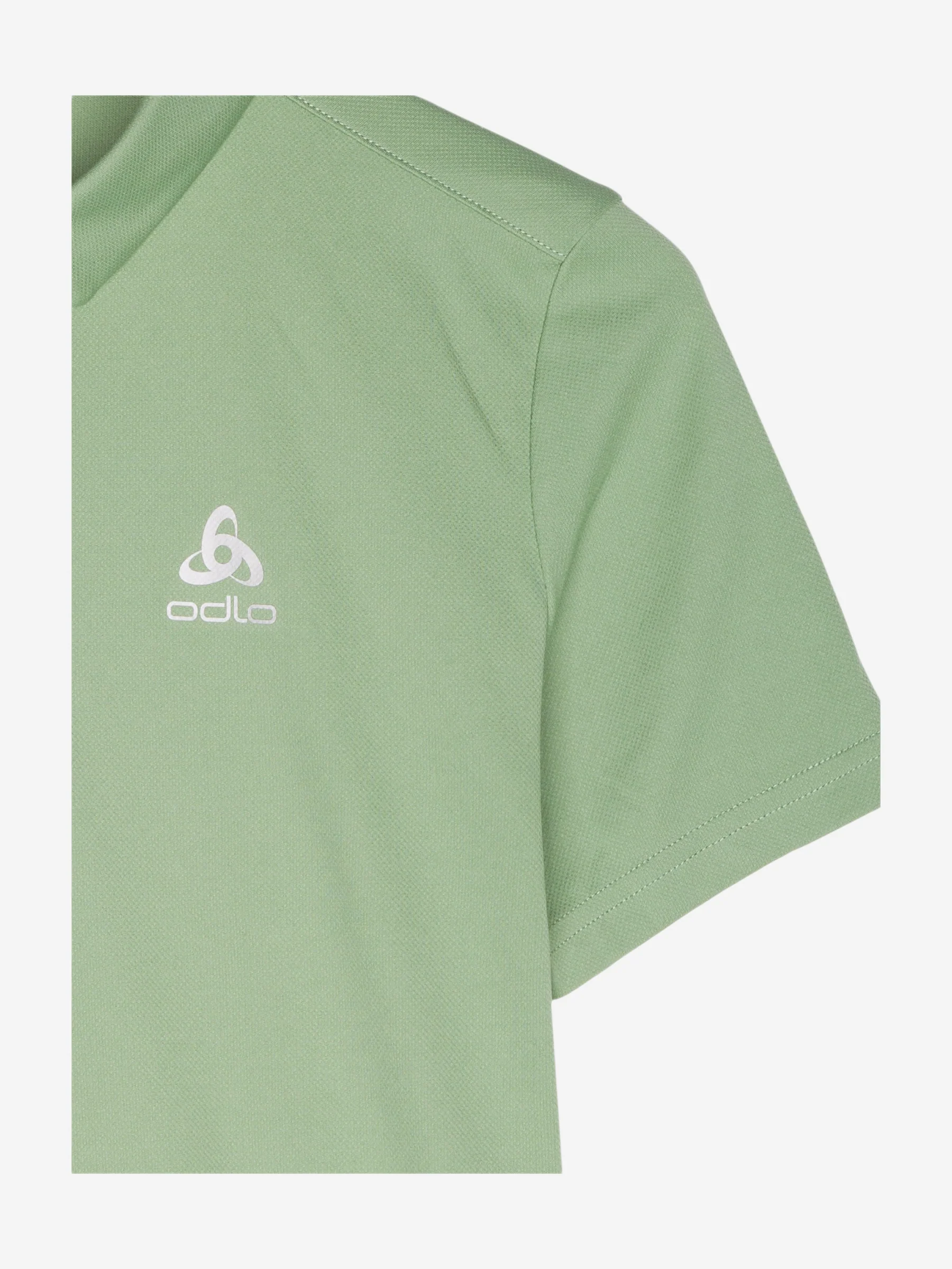 T-Shirt für Damen - Image 3