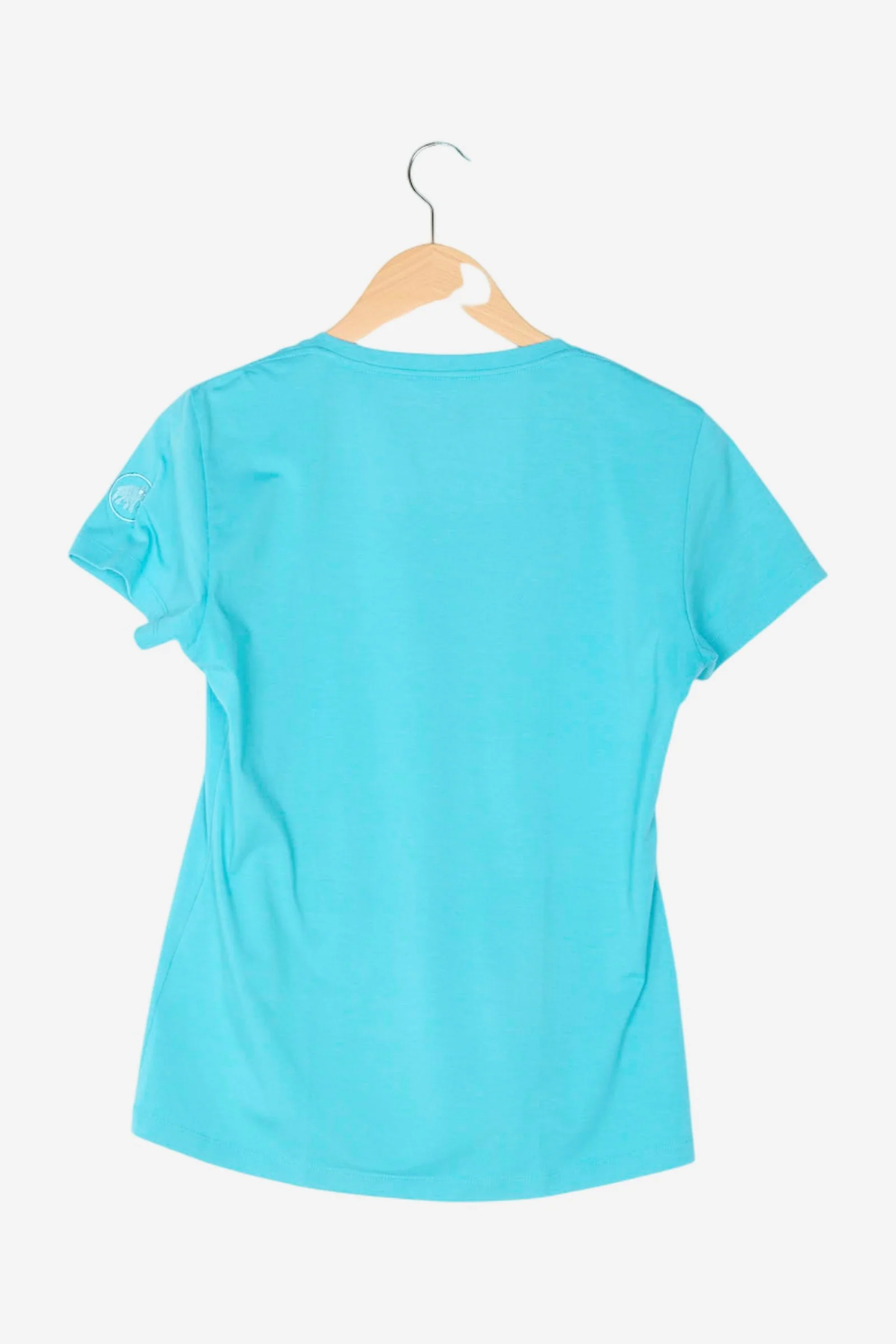 T-Shirt für Damen - Image 2