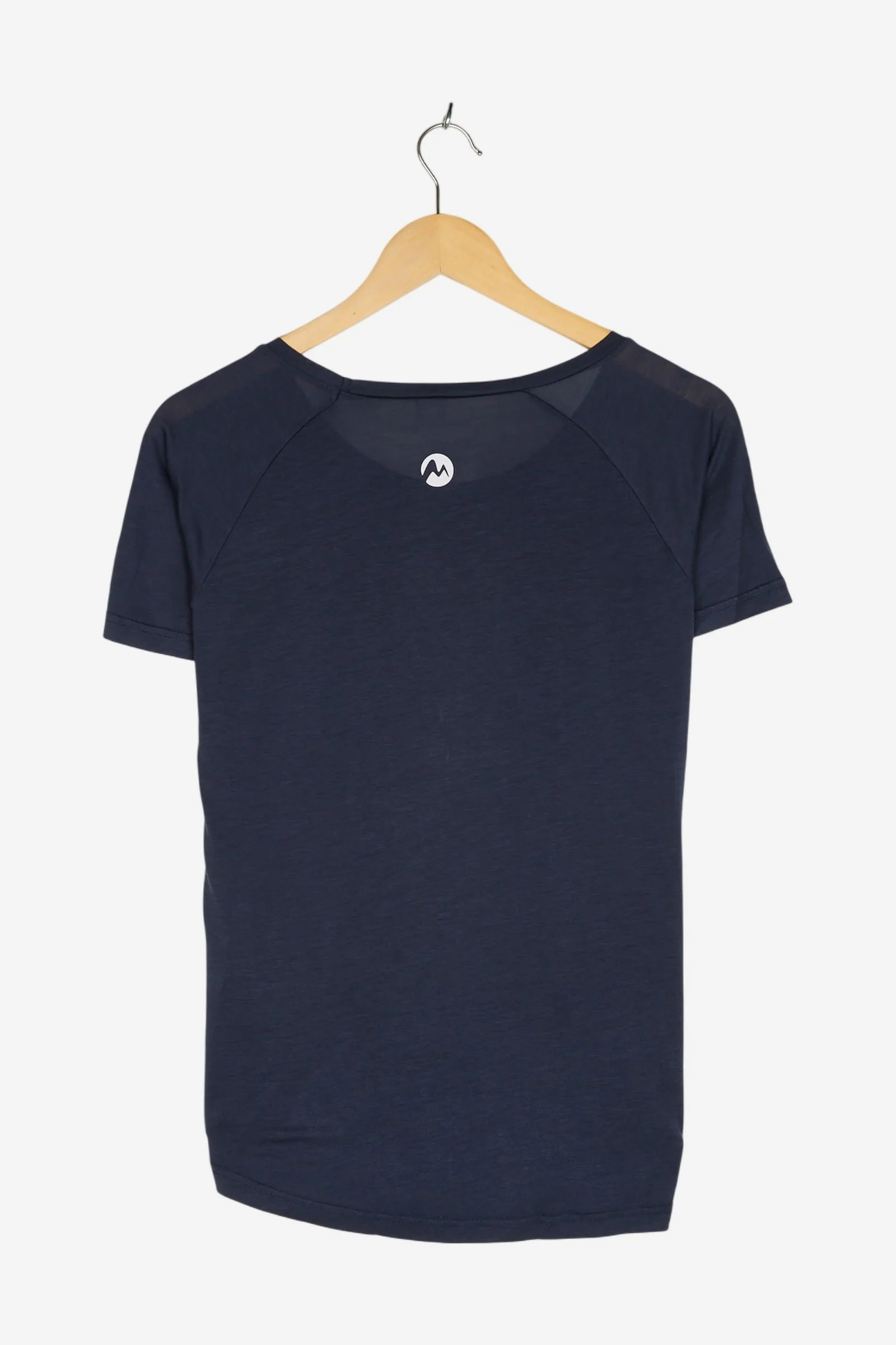 T-Shirt für Damen - Image 2