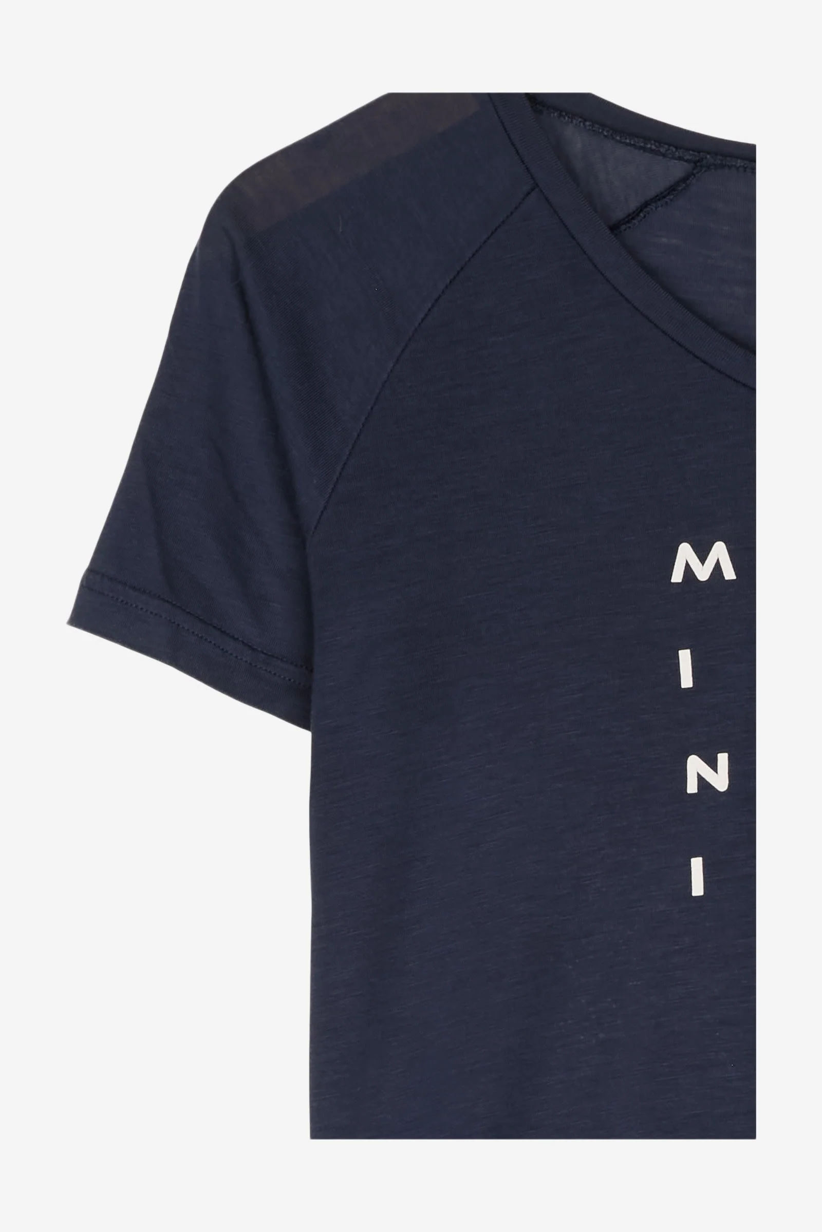 T-Shirt für Damen - Image 3