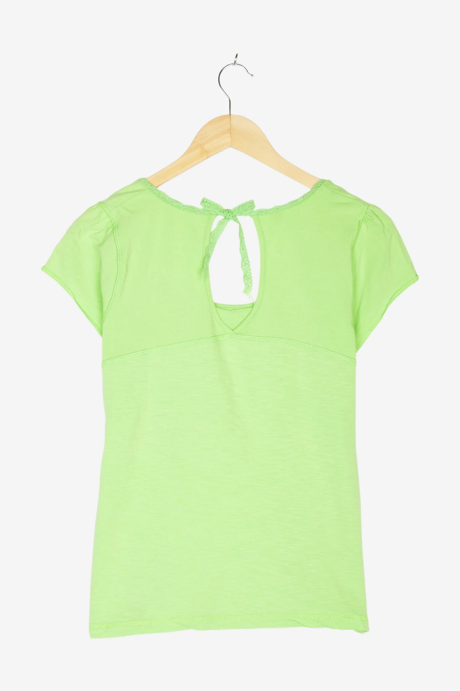 T-Shirt für Damen - Image 2