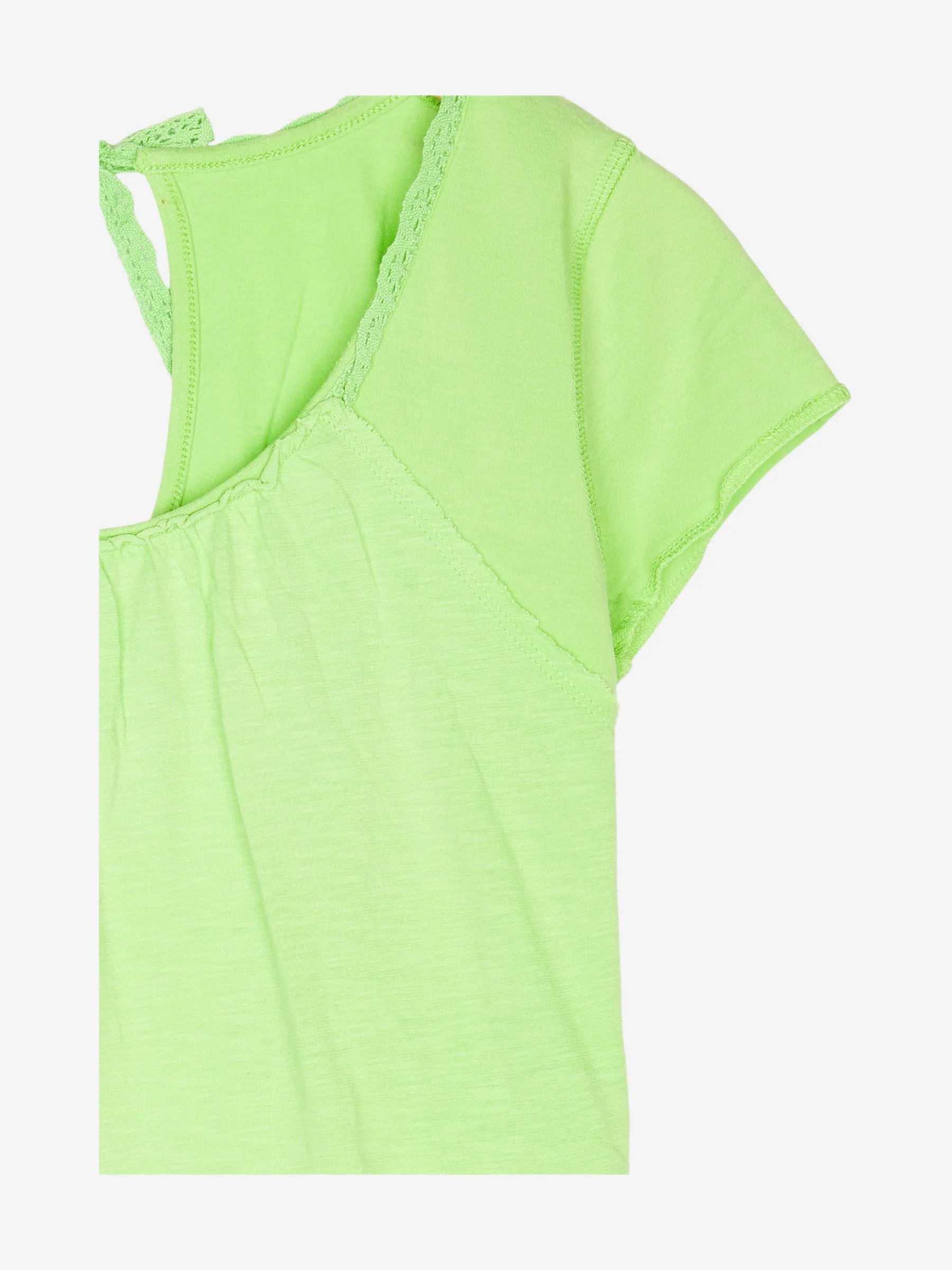 T-Shirt für Damen - Image 3