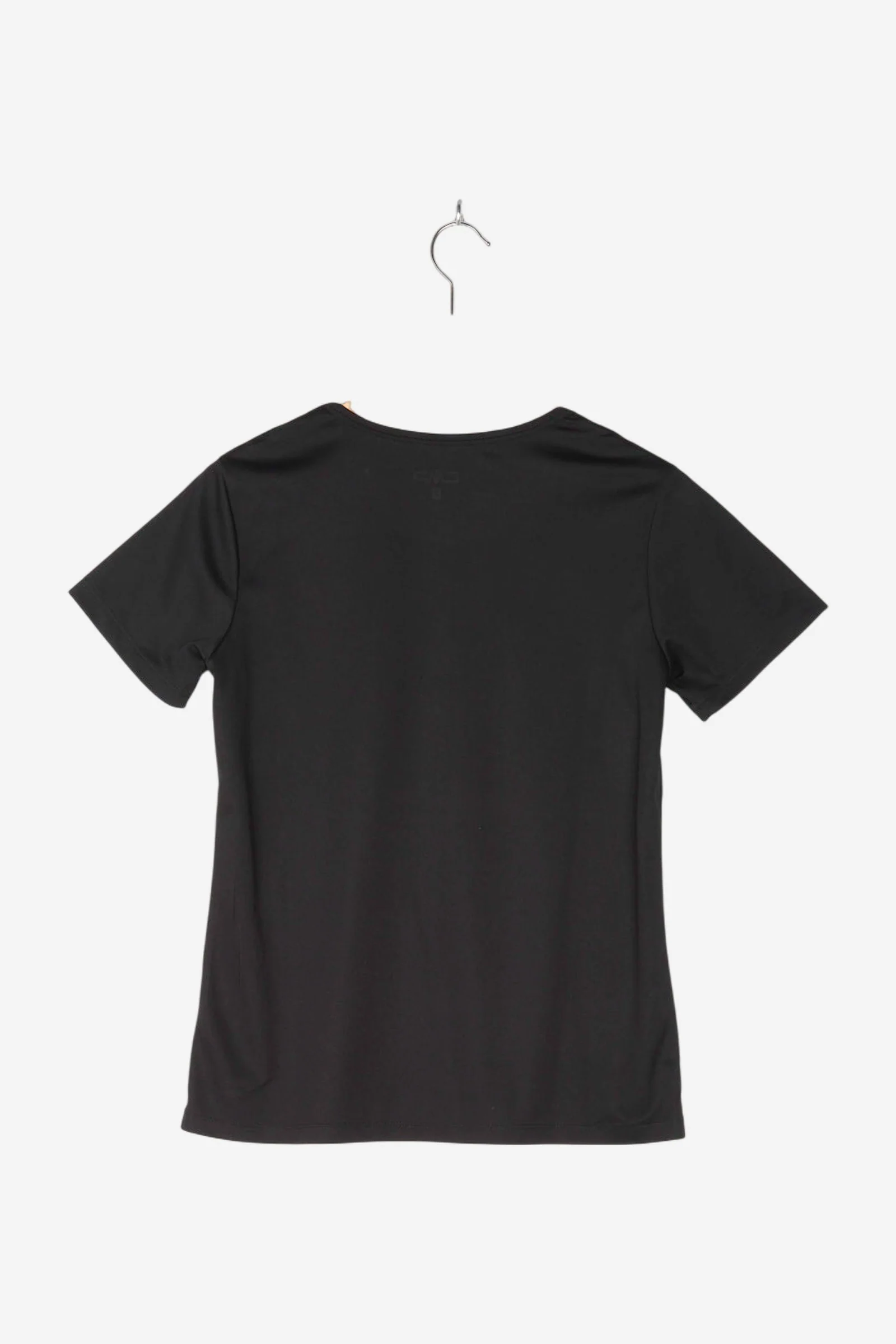T-Shirt für Damen - Image 2