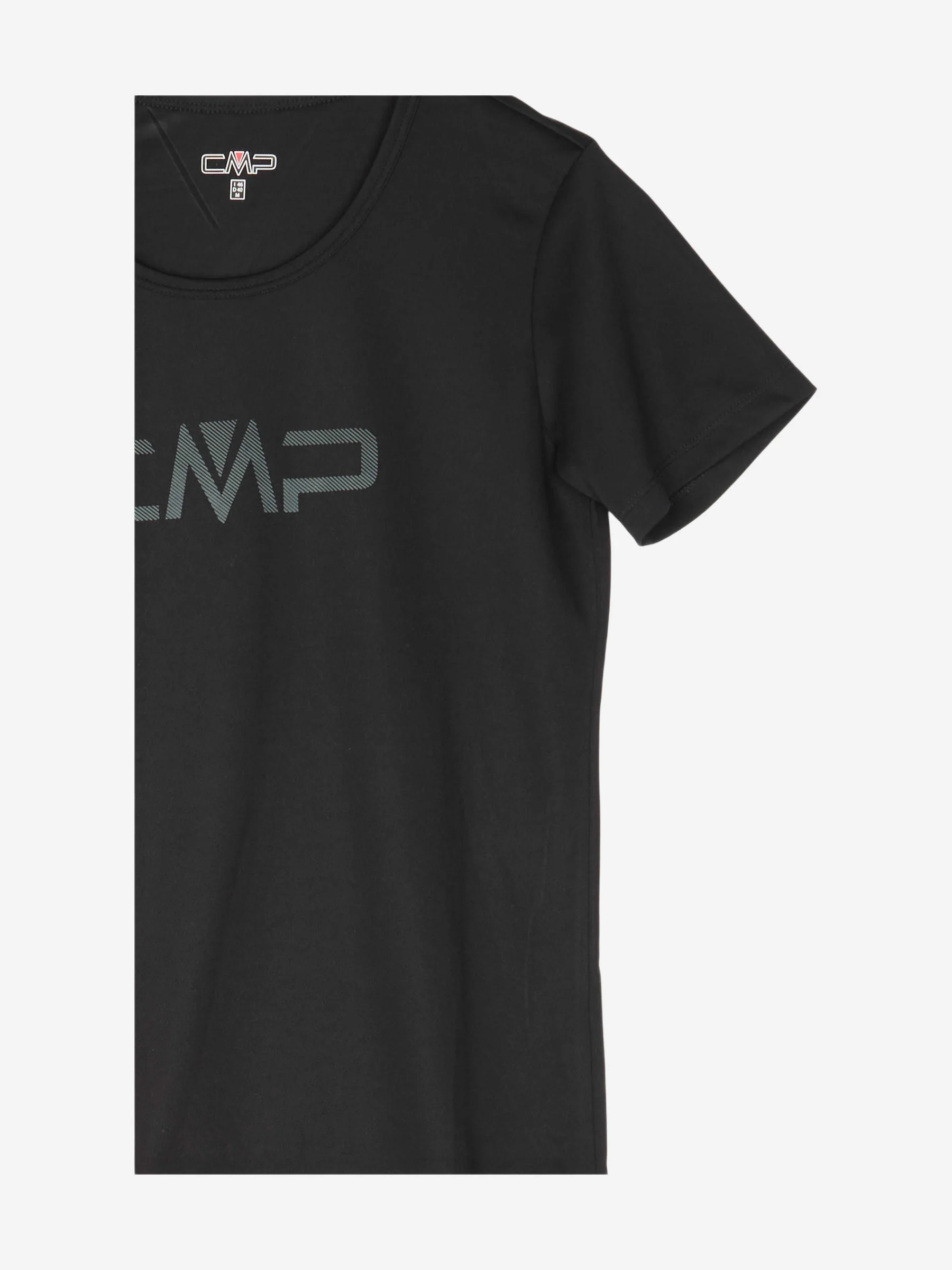 T-Shirt für Damen - Image 3