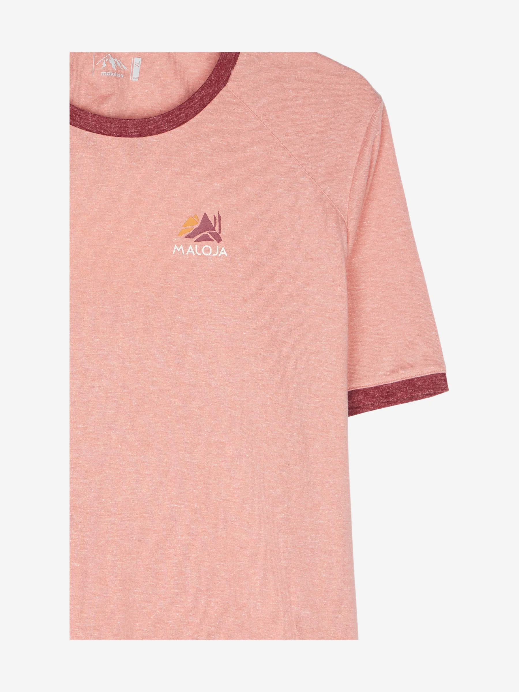 T-Shirt für Damen - Image 3