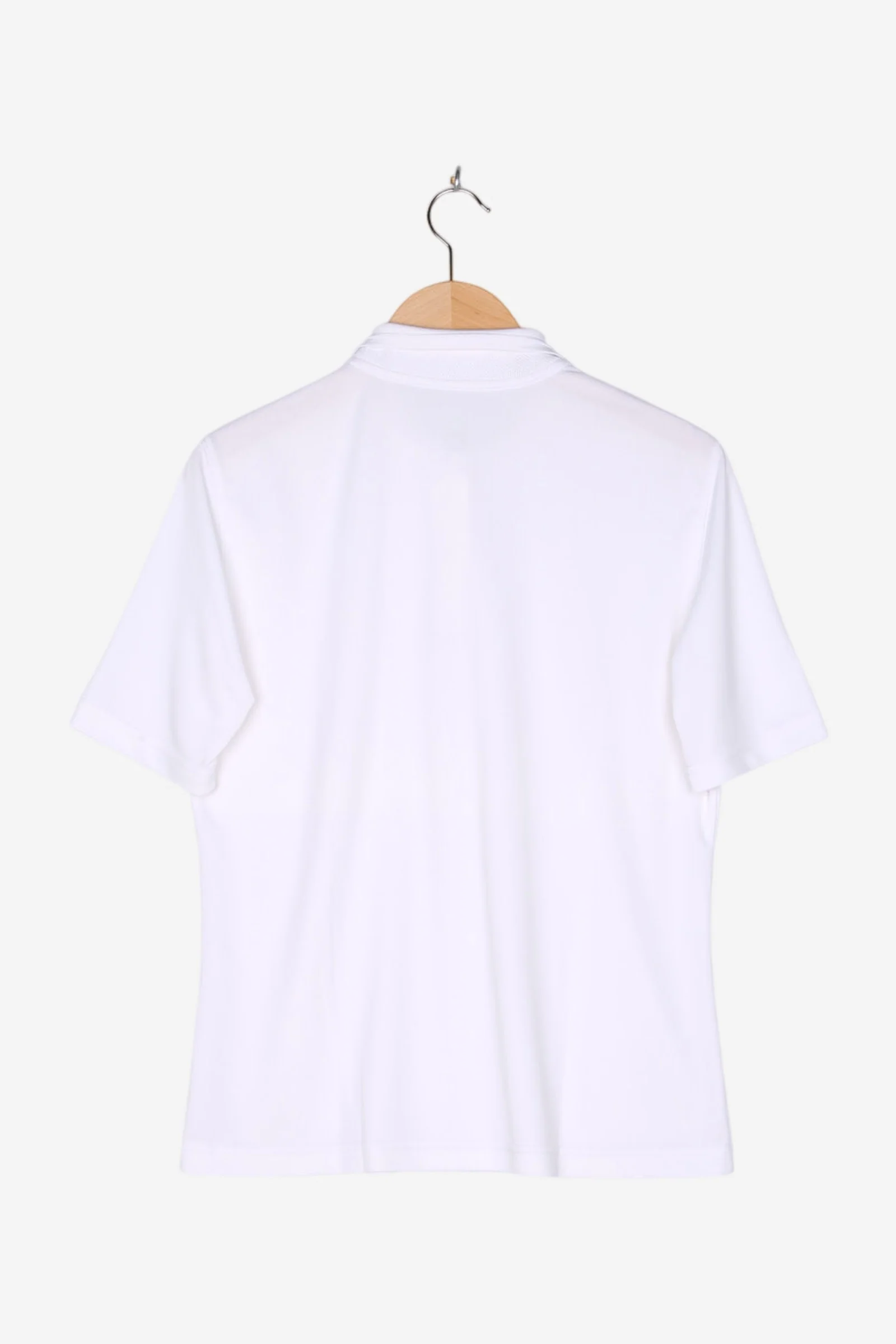 T-Shirt für Damen - Image 2