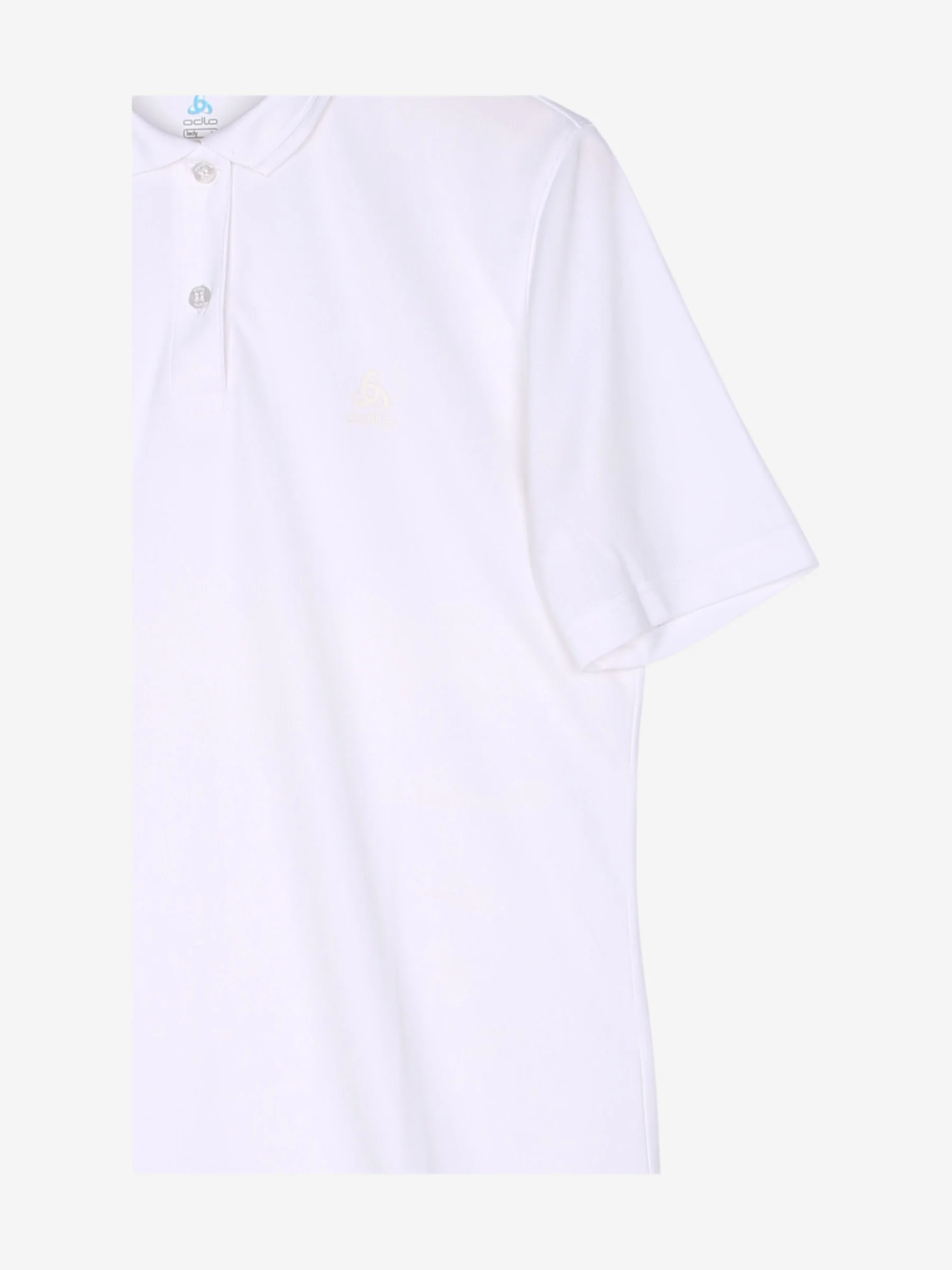 T-Shirt für Damen - Image 3